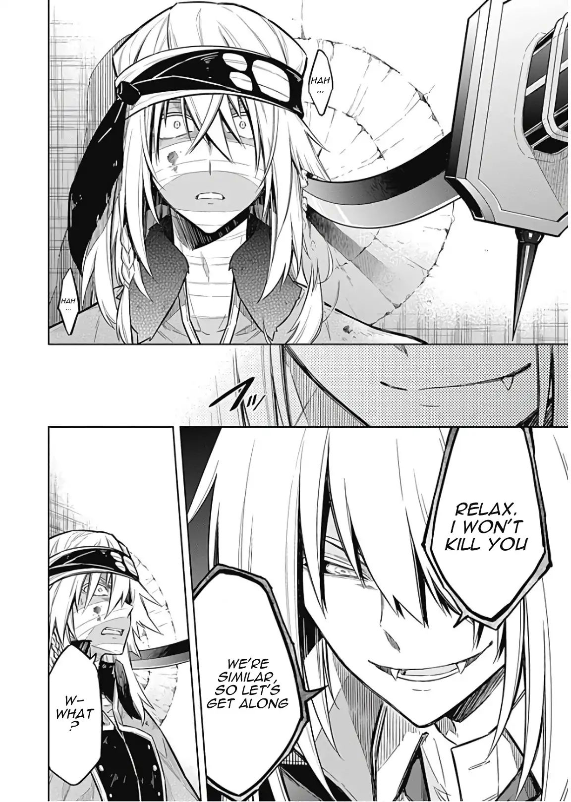 Page 39 of Chapter 16
