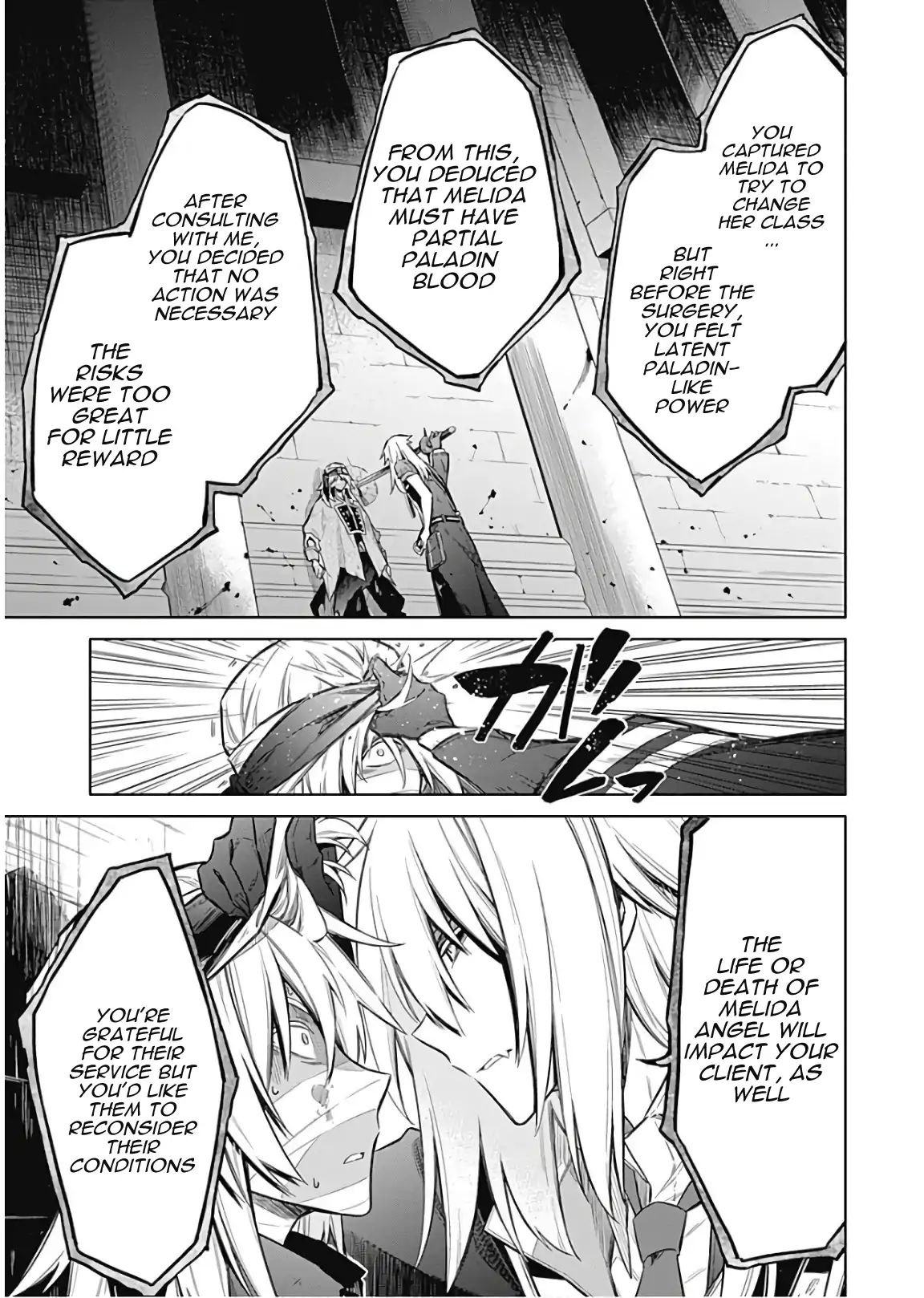 Page 40 of Chapter 16