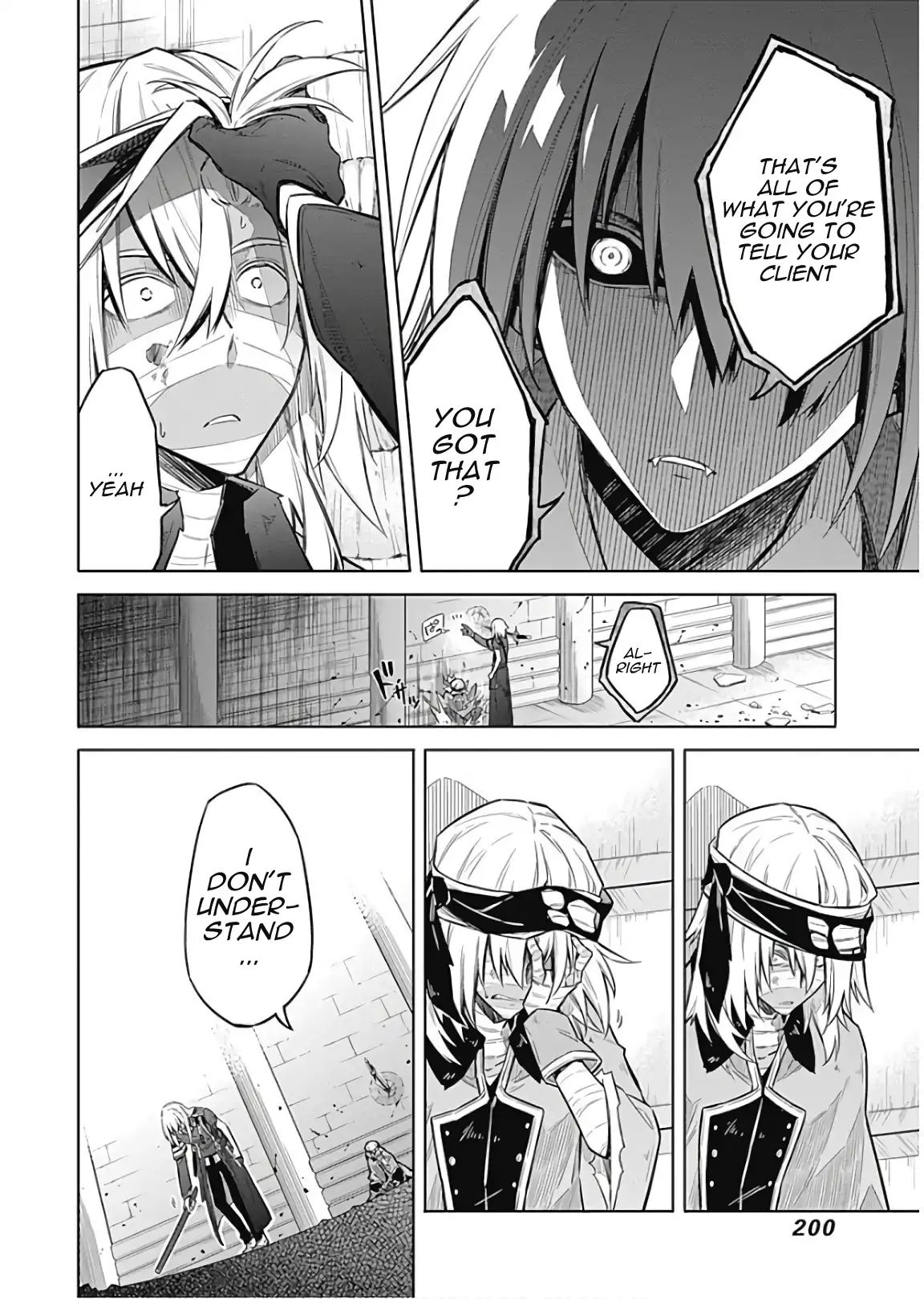 Page 41 of Chapter 16