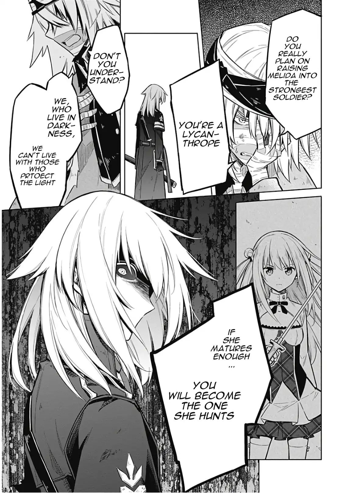 Page 42 of Chapter 16