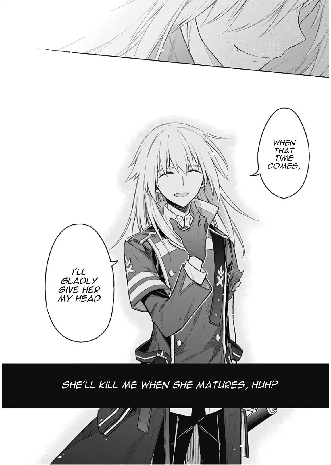 Page 43 of Chapter 16