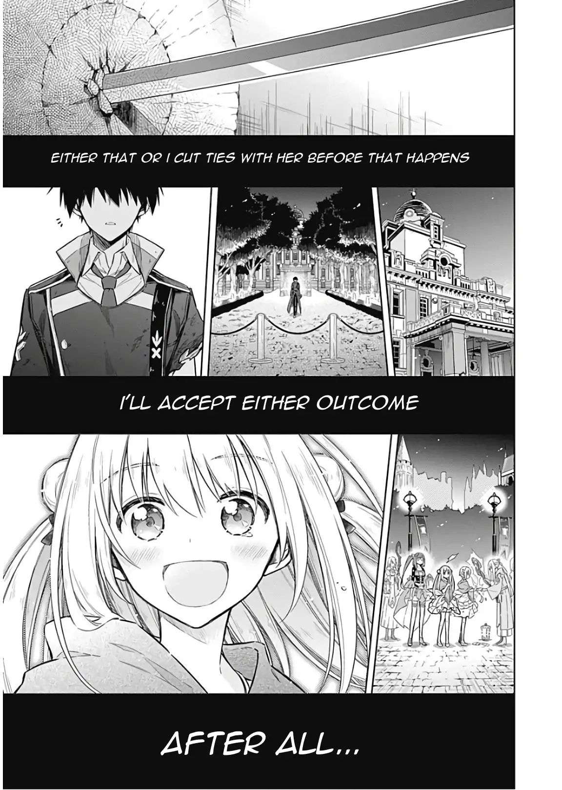 Page 44 of Chapter 16