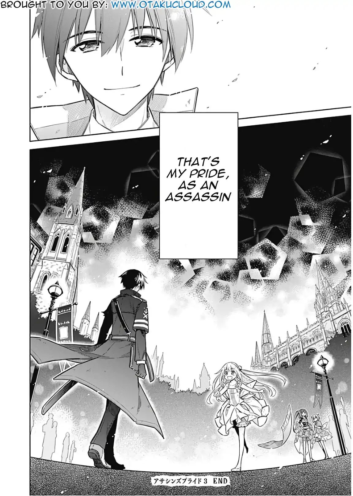 Page 45 of Chapter 16