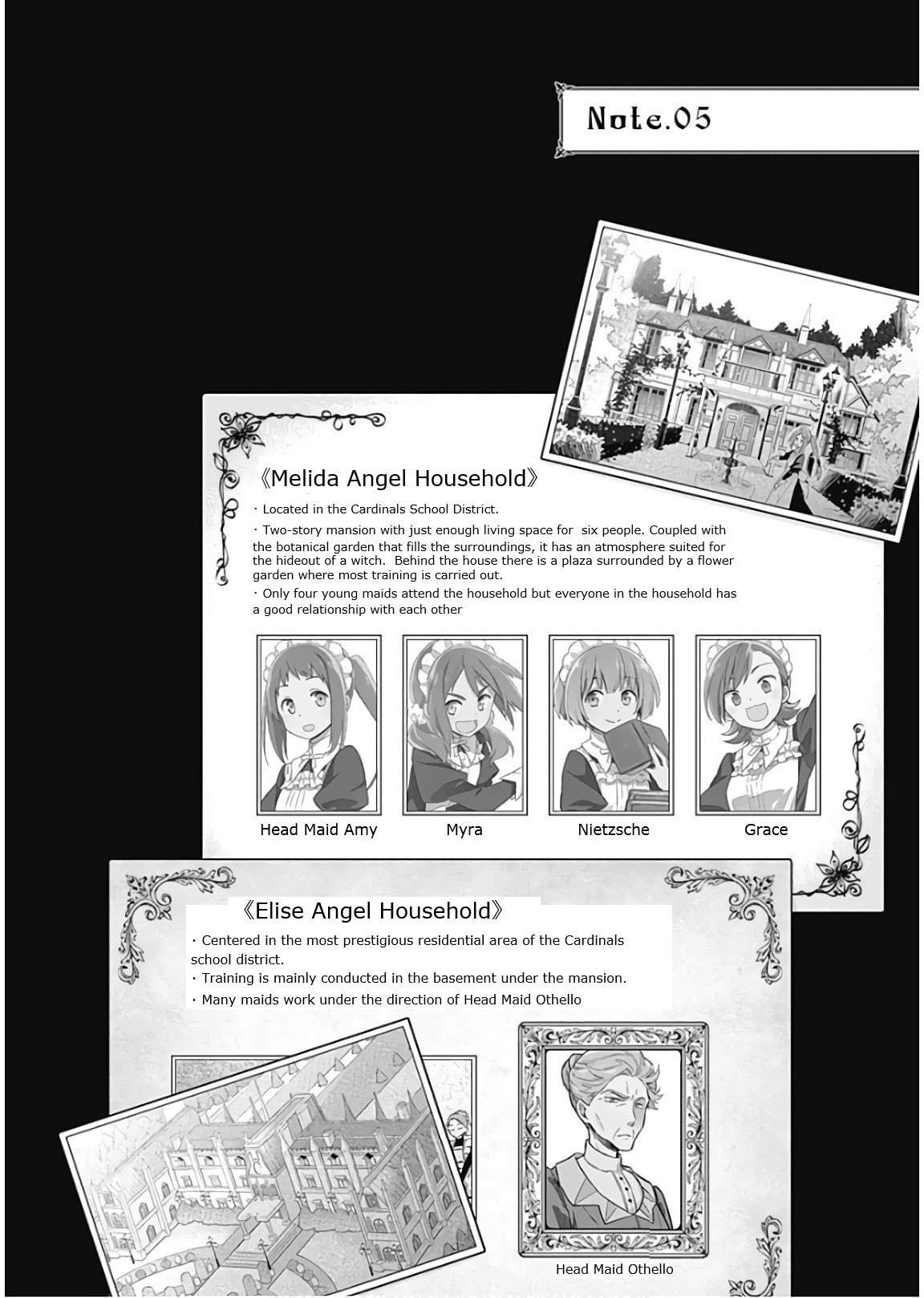 Page 2 of Chapter 16.5
