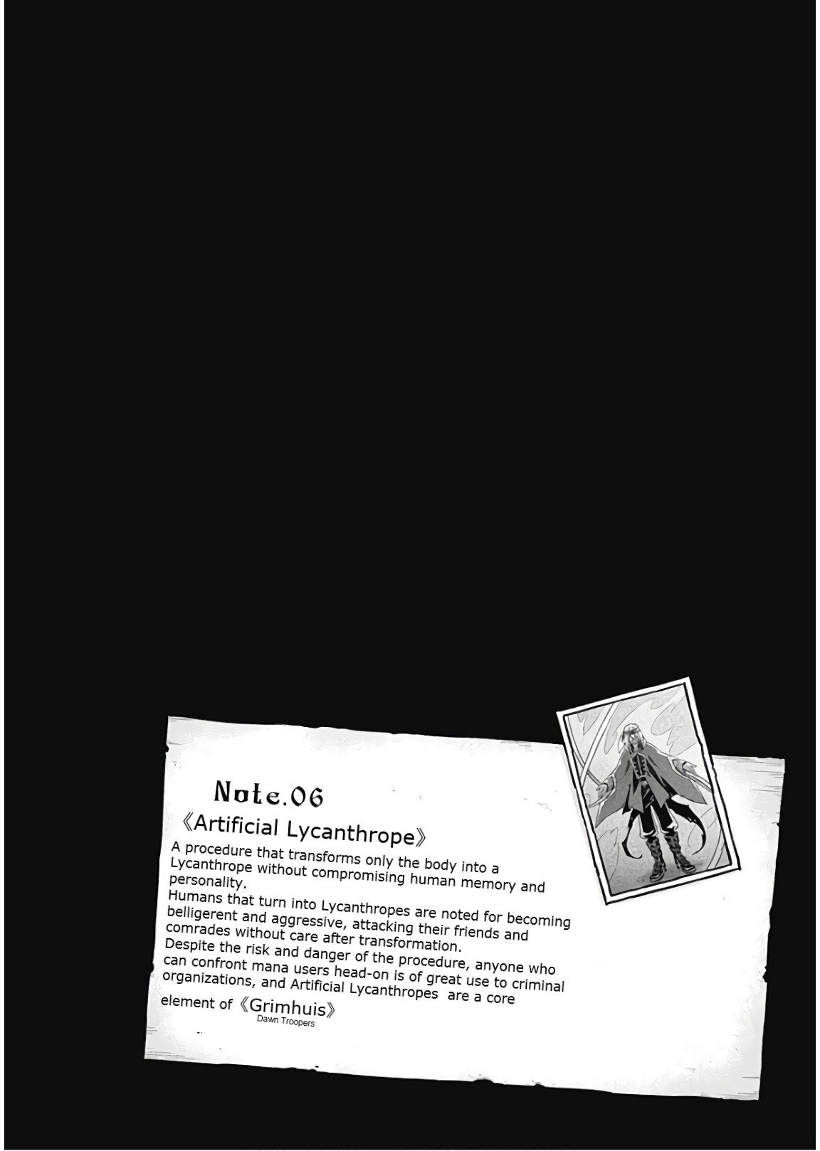 Page 3 of Chapter 16.5