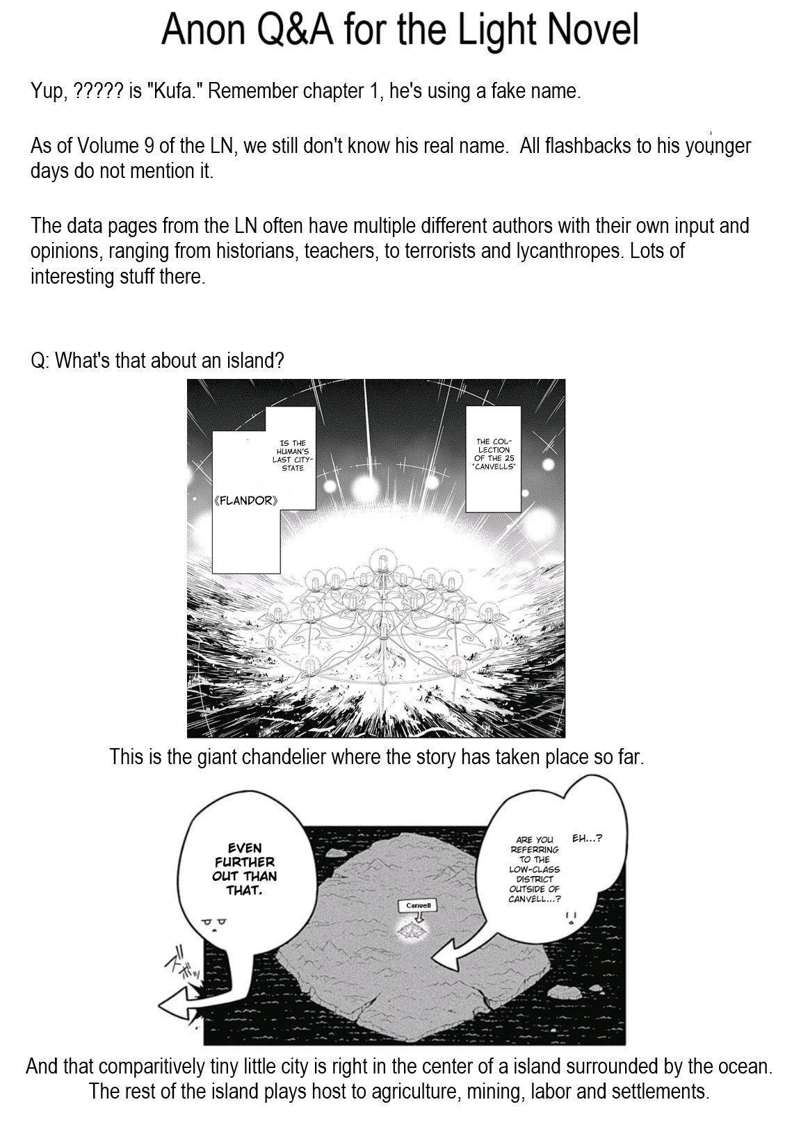 Page 7 of Chapter 16.5