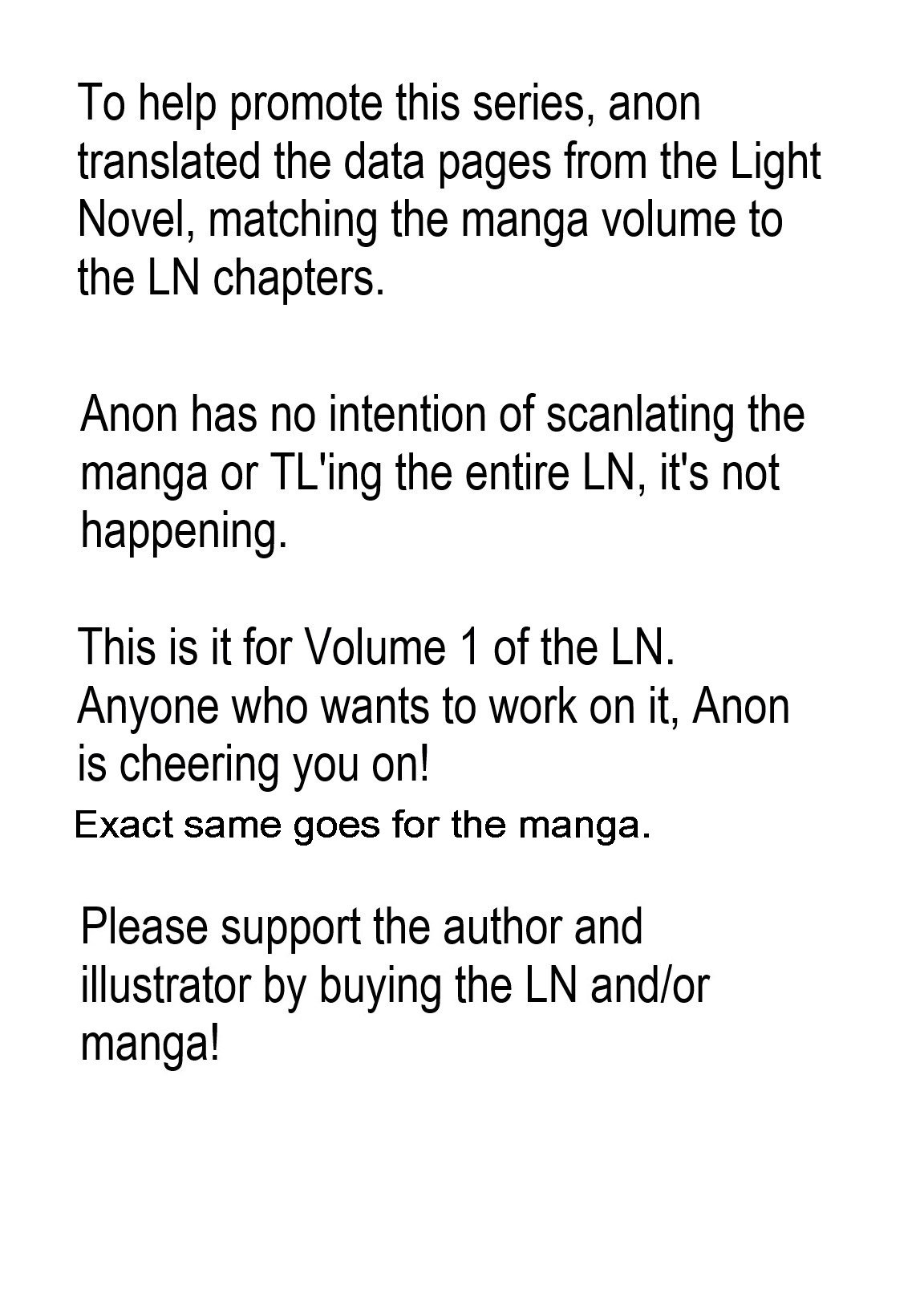 Page 9 of Chapter 16.5