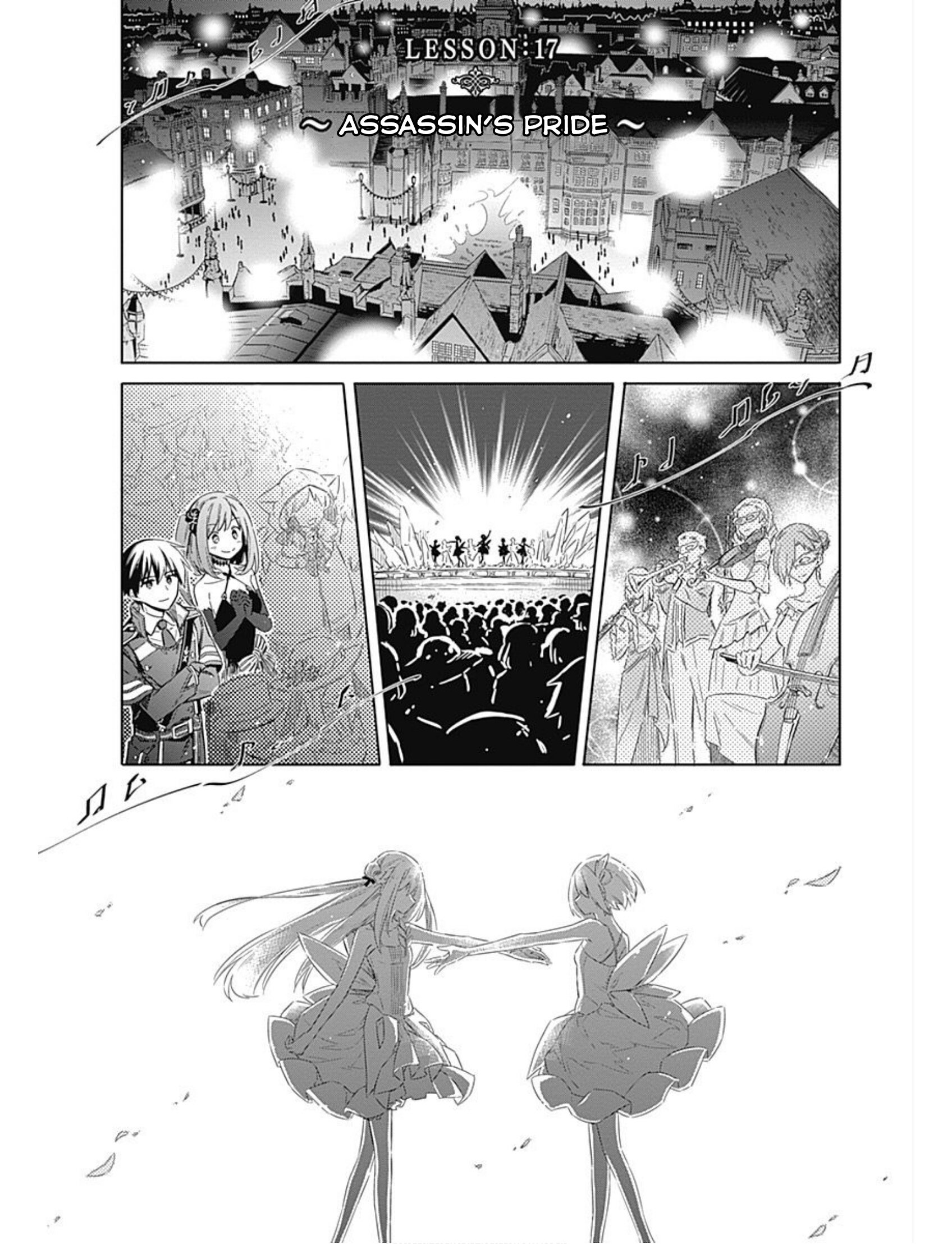 Page 6 of Chapter 17