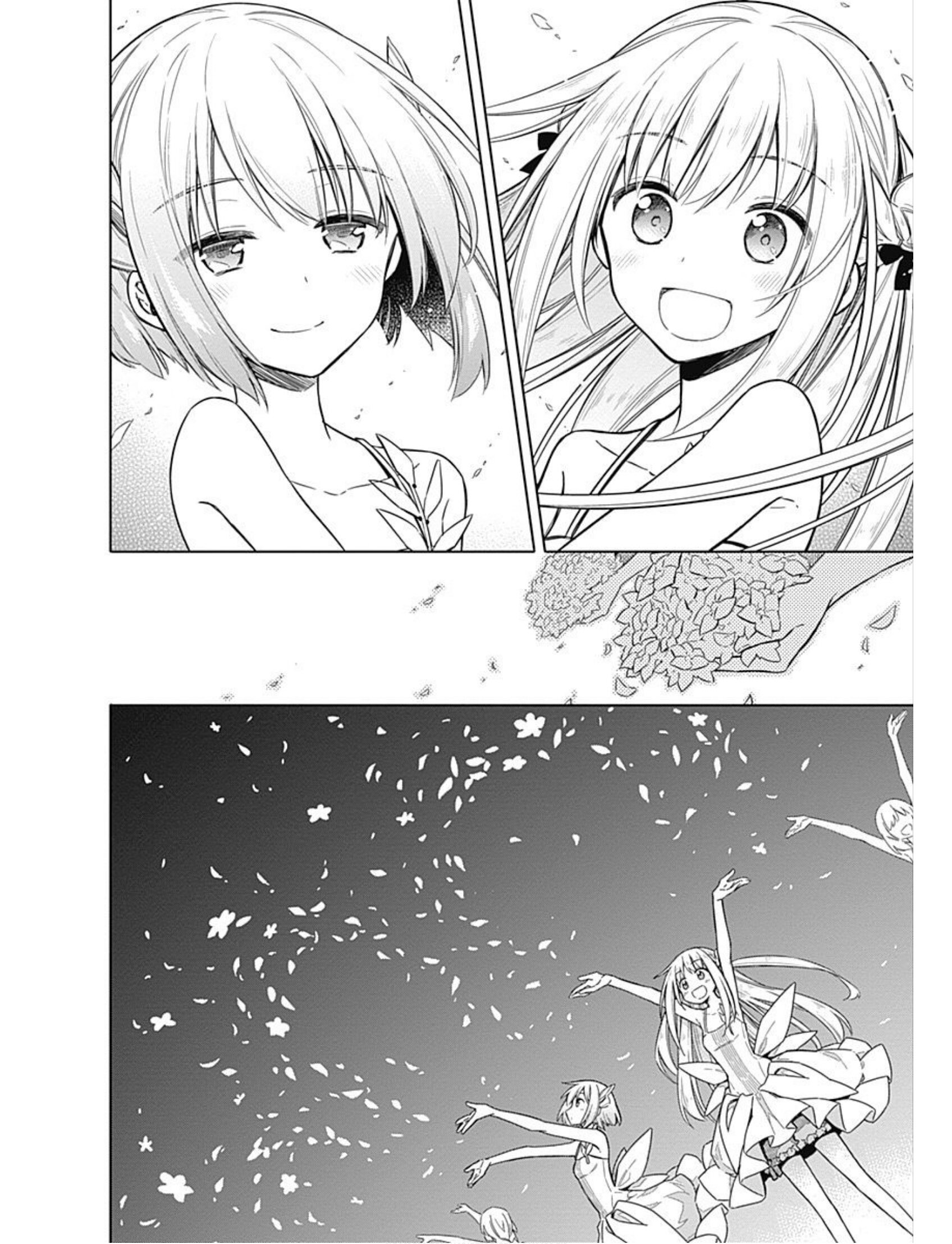 Page 7 of Chapter 17