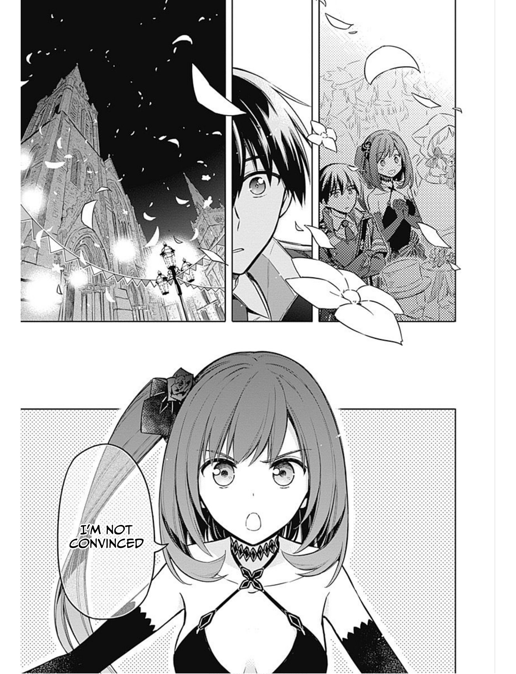 Page 8 of Chapter 17
