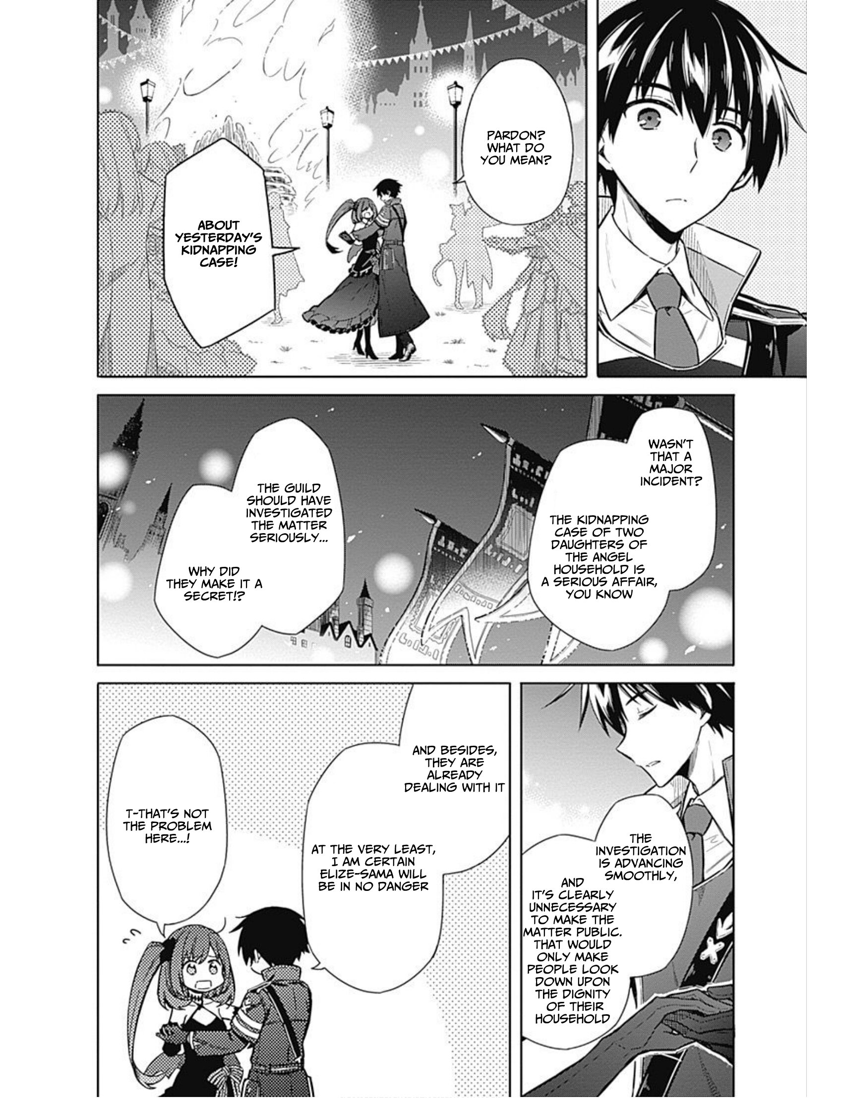 Page 9 of Chapter 17