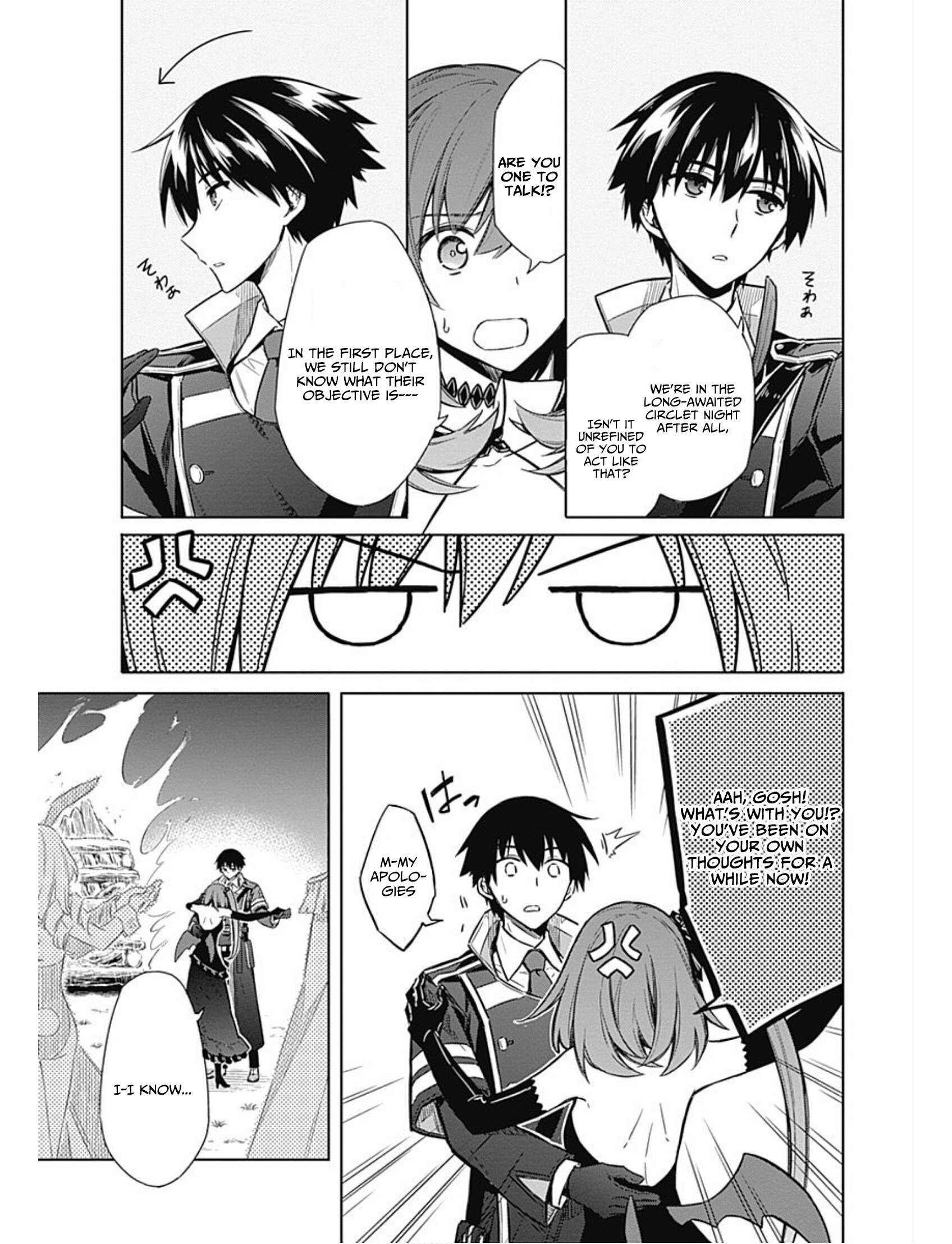 Page 10 of Chapter 17