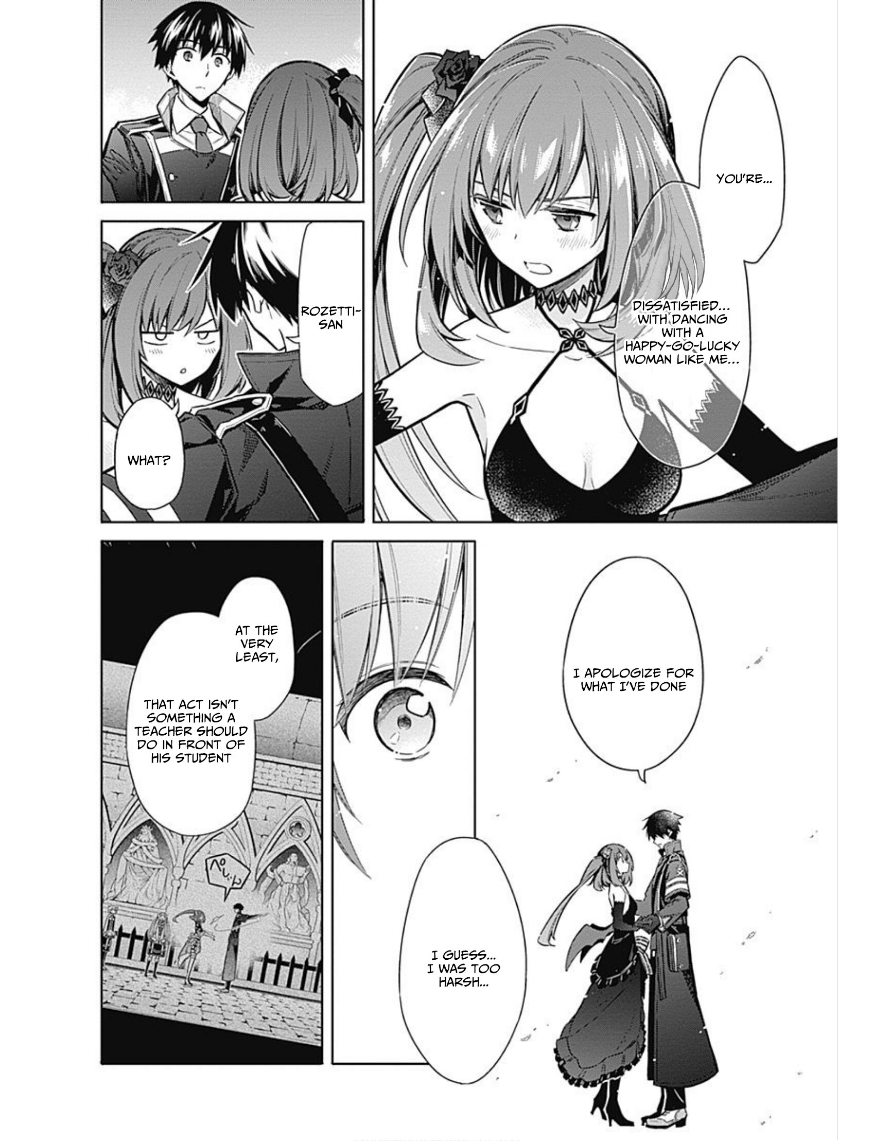 Page 11 of Chapter 17