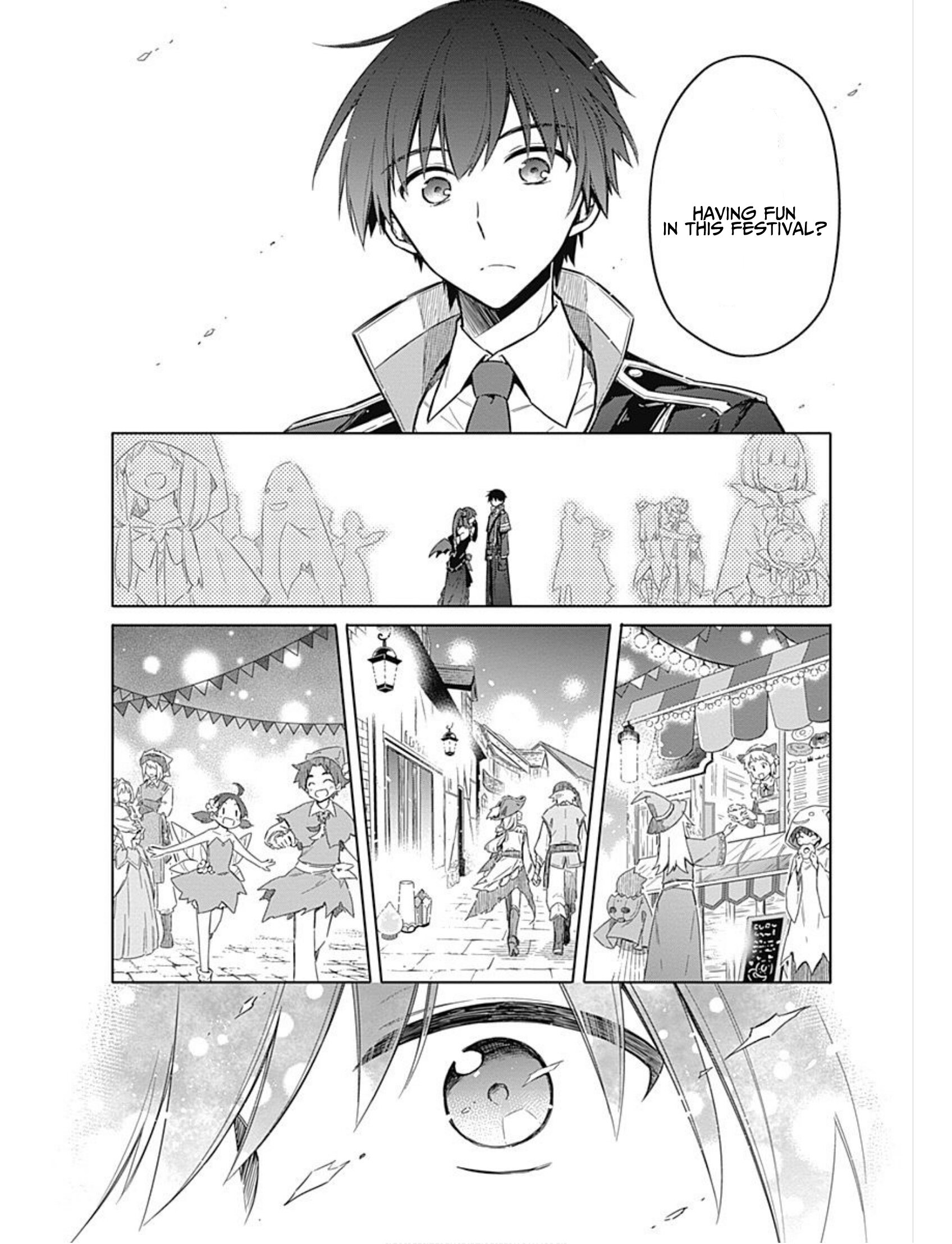 Page 13 of Chapter 17