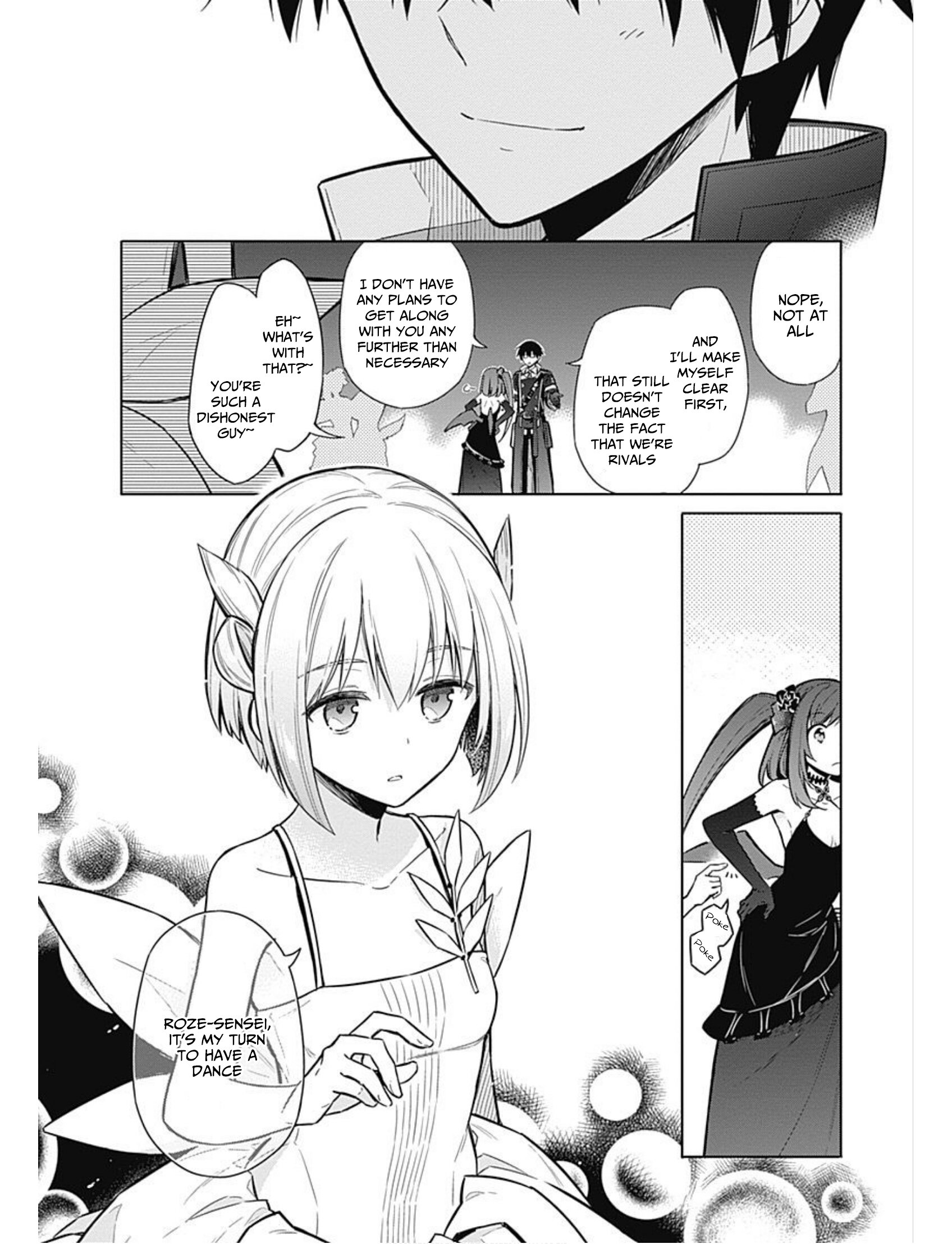 Page 14 of Chapter 17