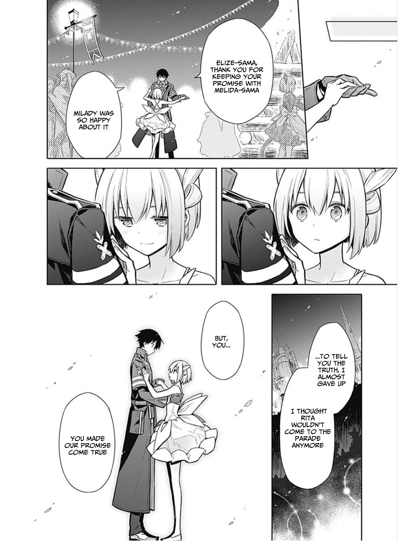 Page 15 of Chapter 17