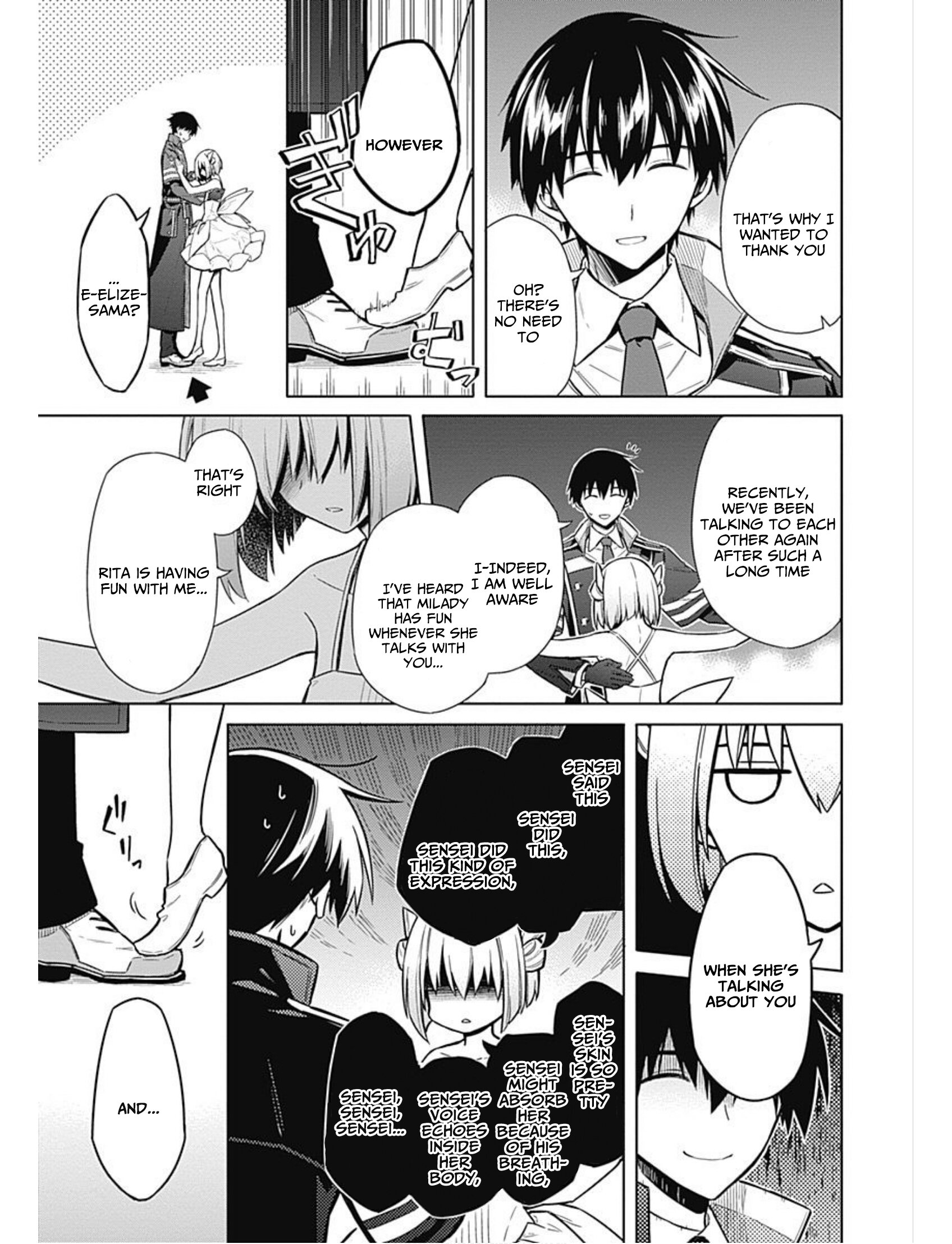 Page 16 of Chapter 17