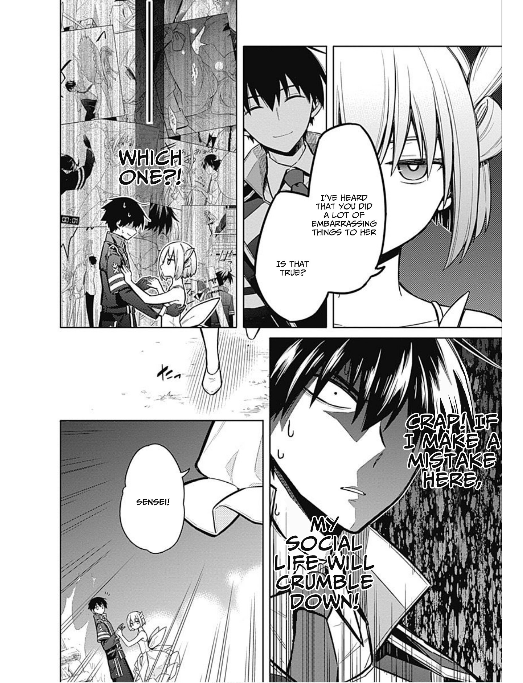 Page 17 of Chapter 17