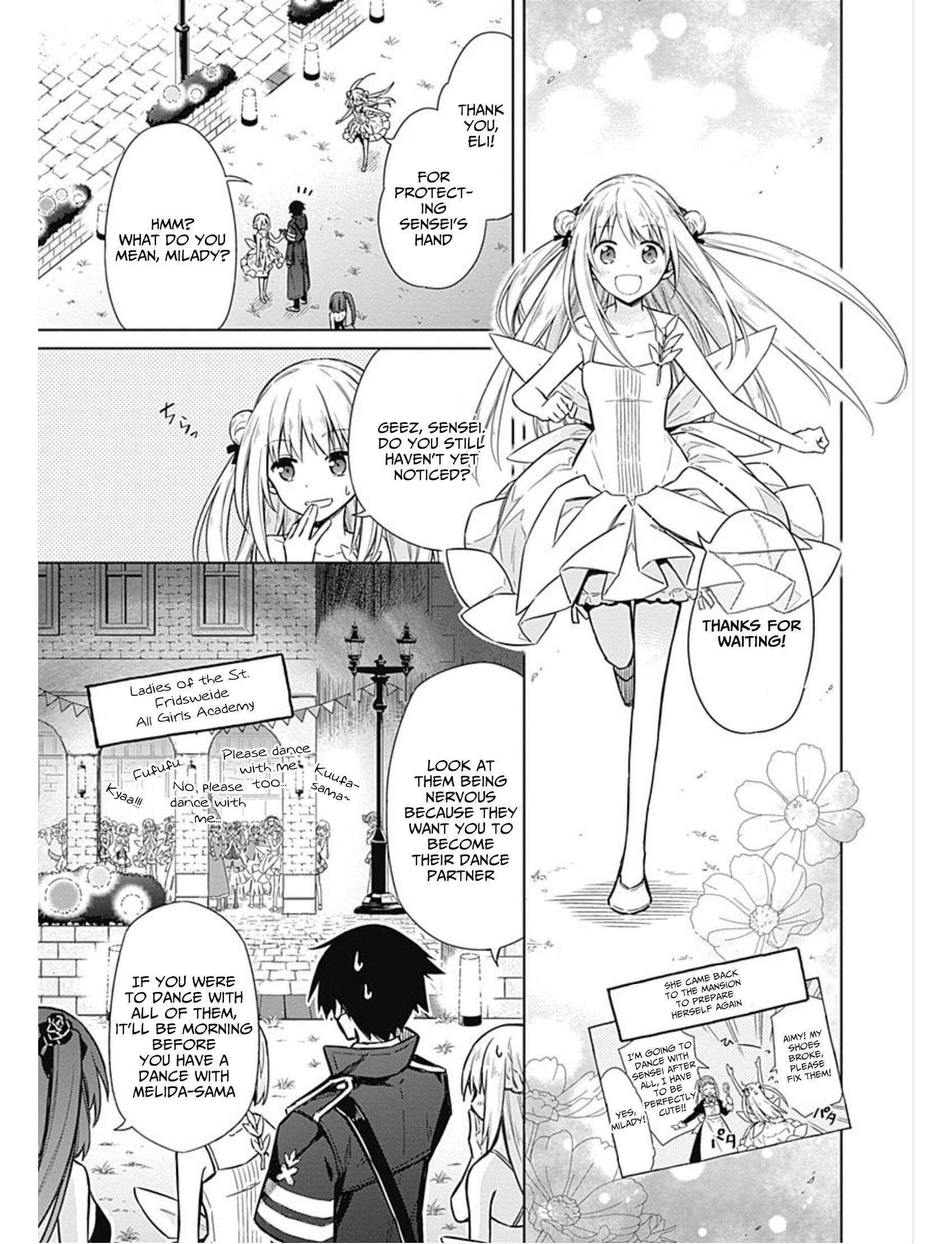 Page 18 of Chapter 17