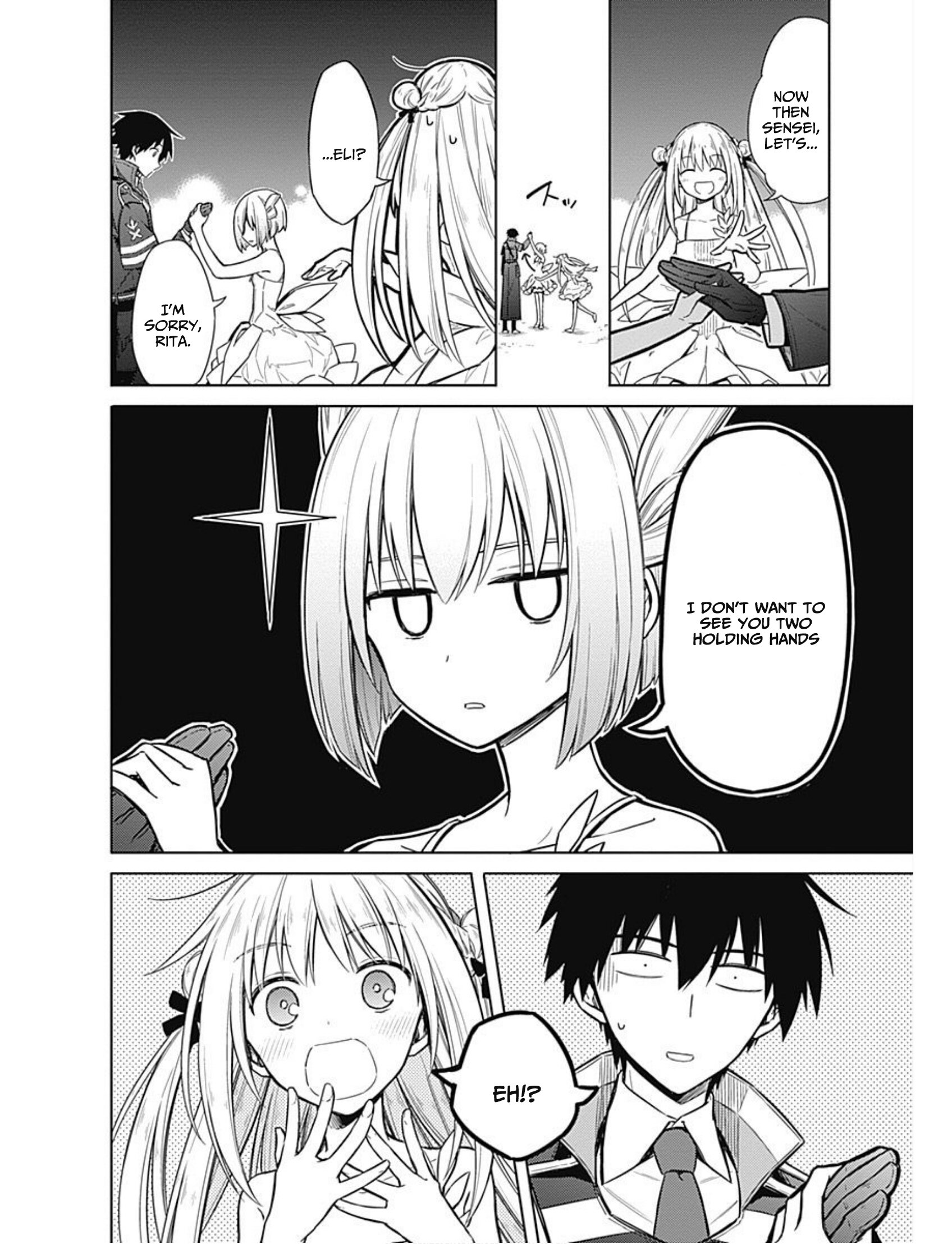 Page 19 of Chapter 17