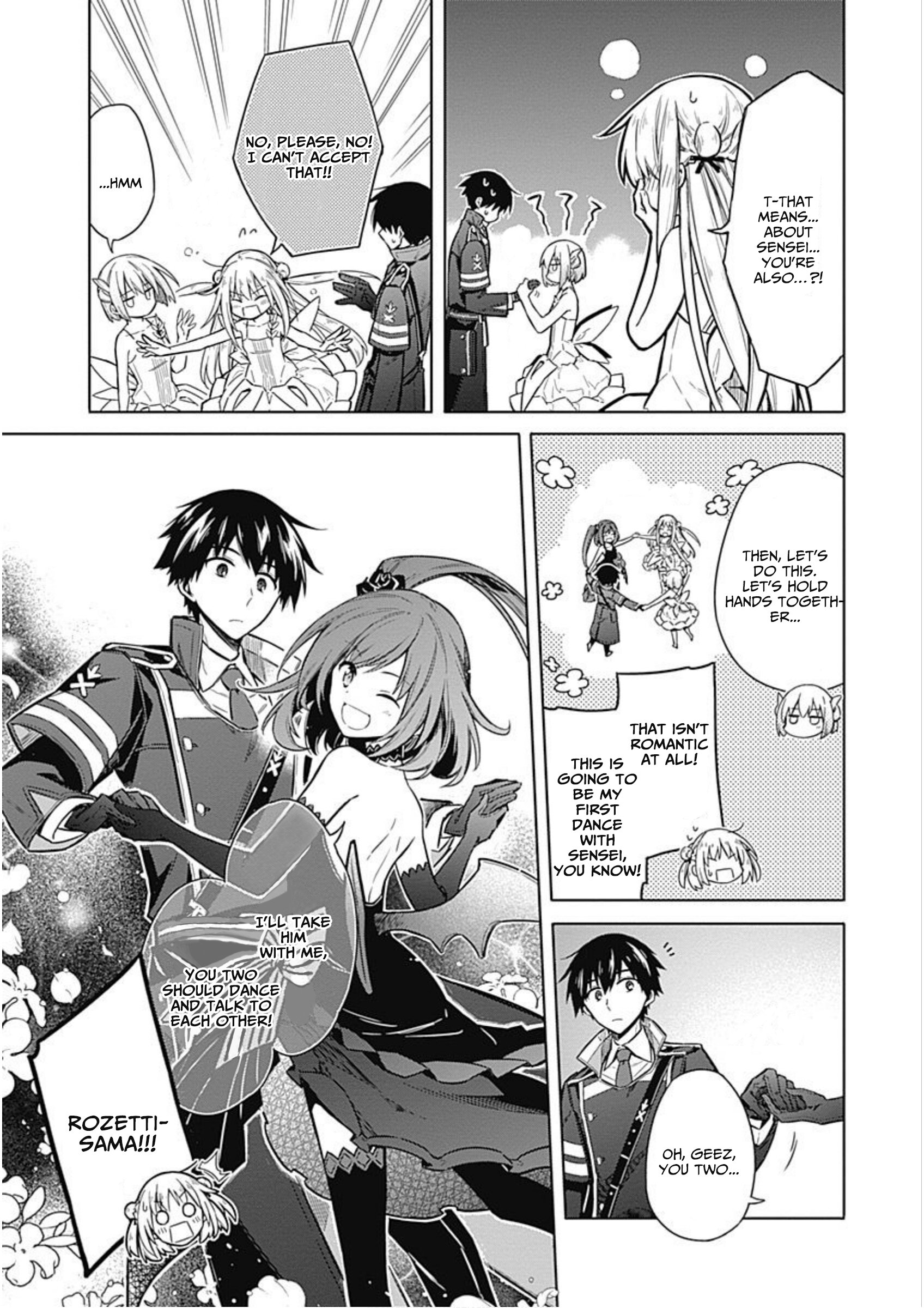 Page 20 of Chapter 17