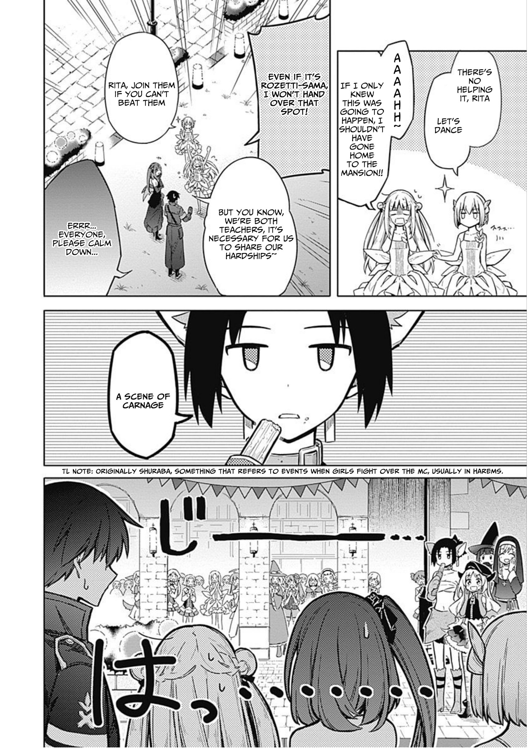 Page 21 of Chapter 17