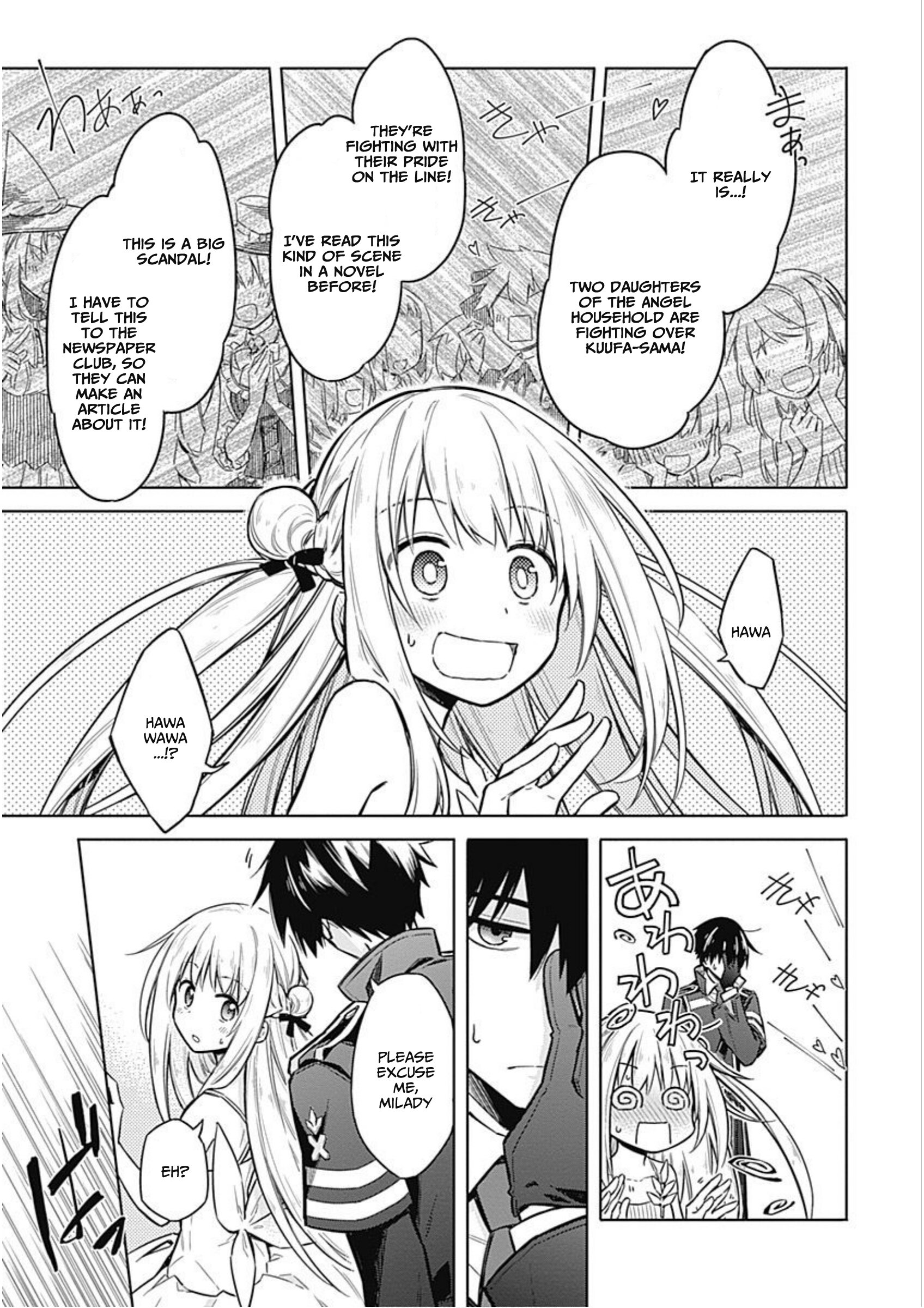 Page 22 of Chapter 17