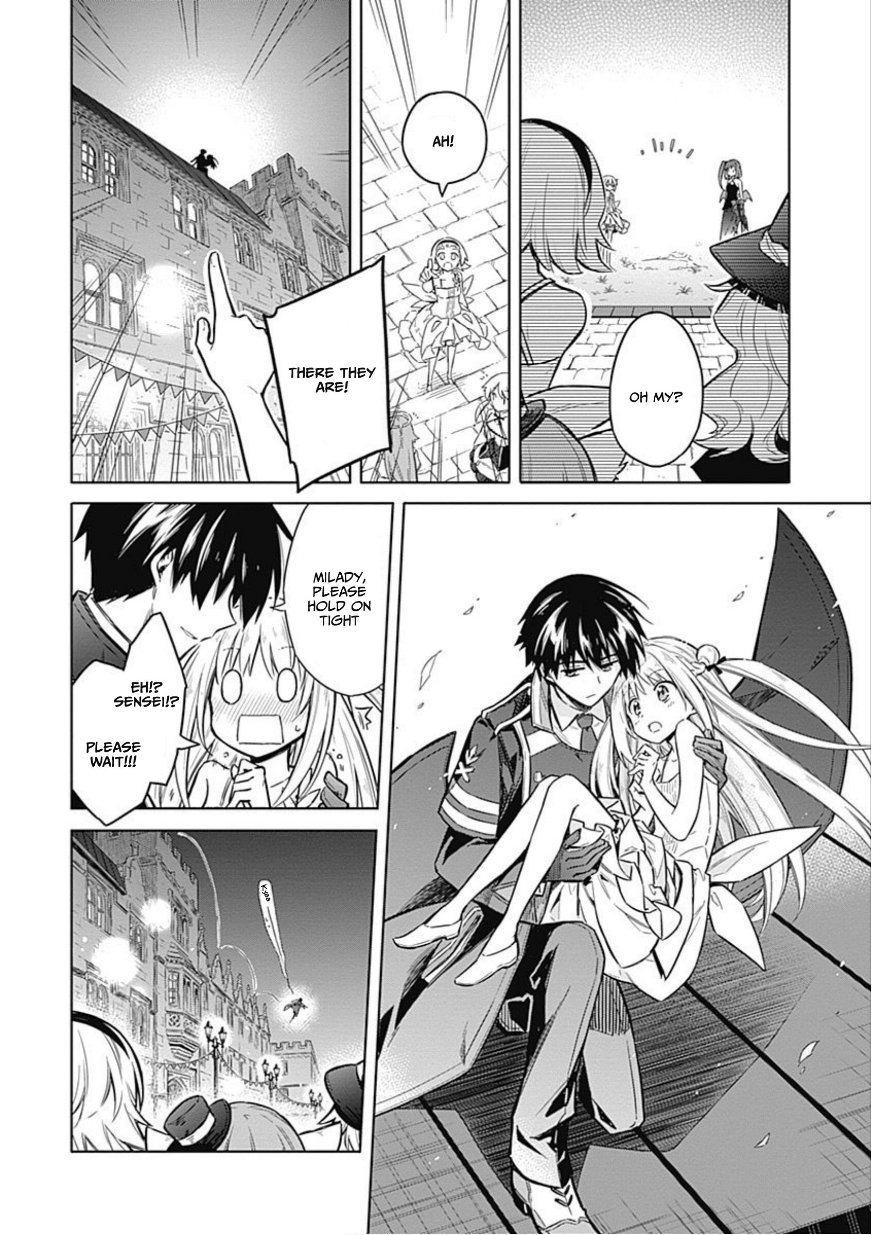Page 23 of Chapter 17