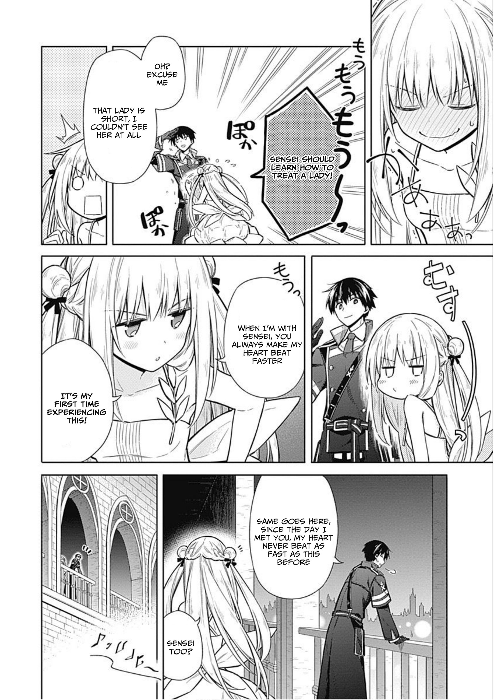 Page 25 of Chapter 17