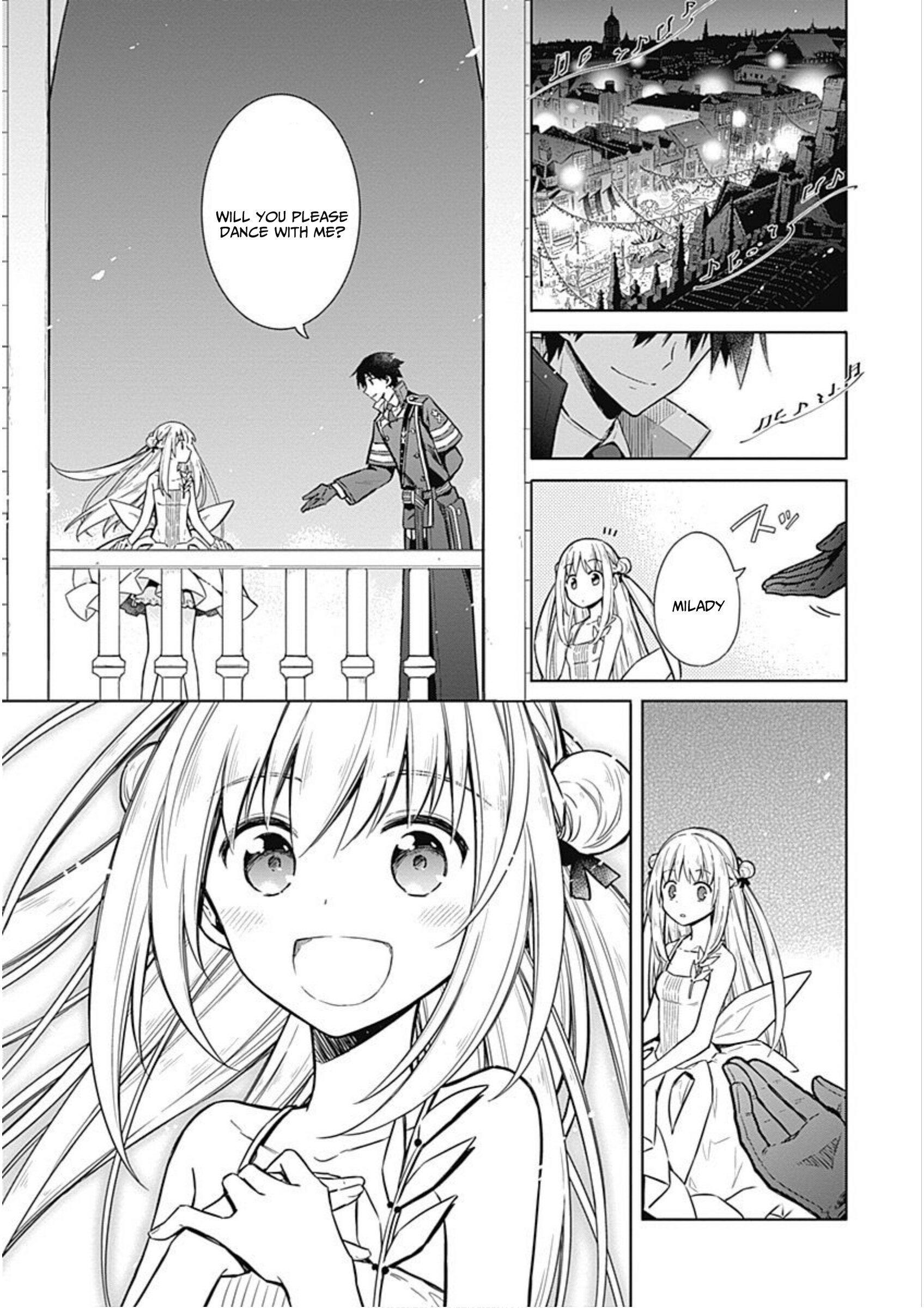 Page 26 of Chapter 17