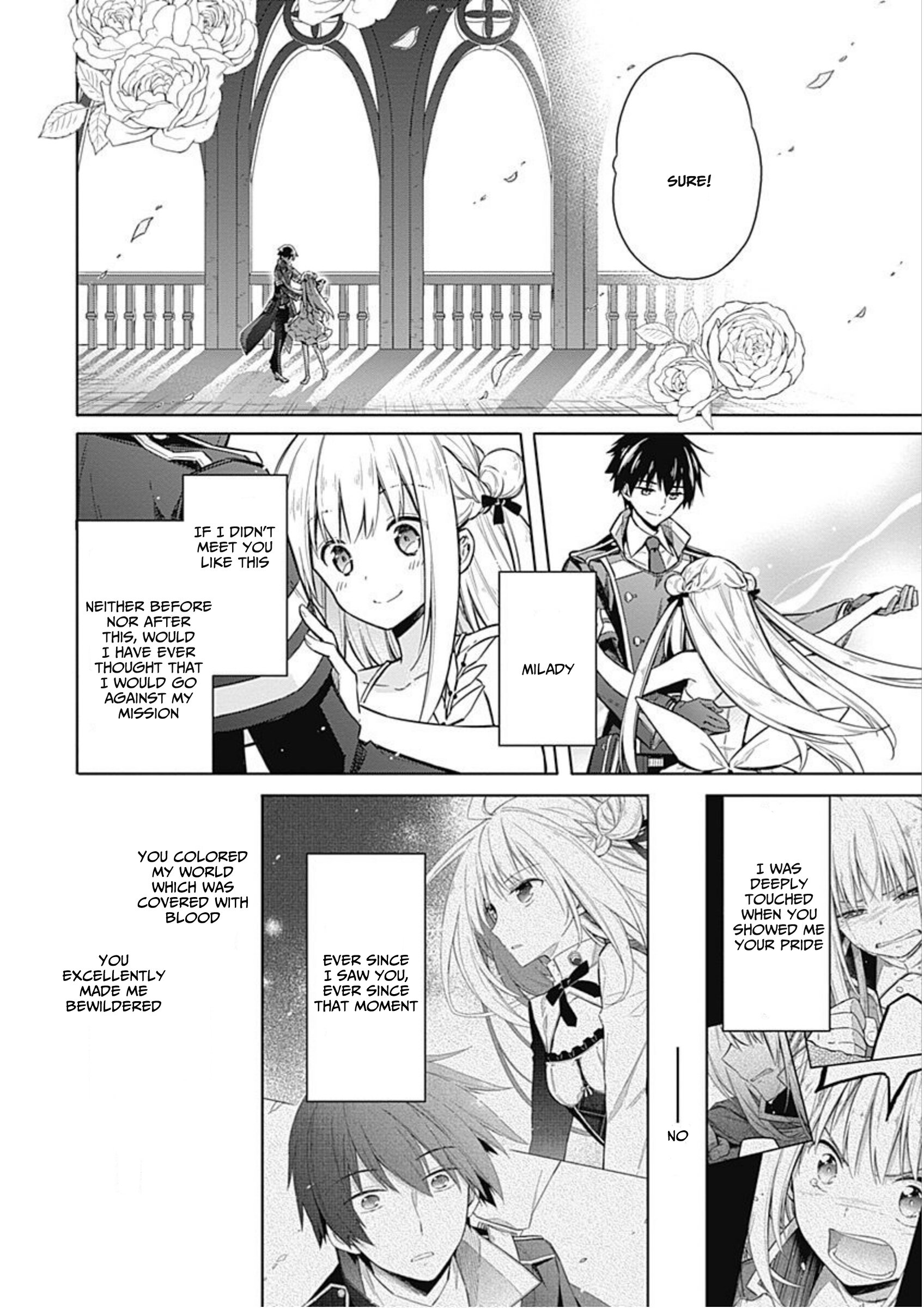 Page 27 of Chapter 17