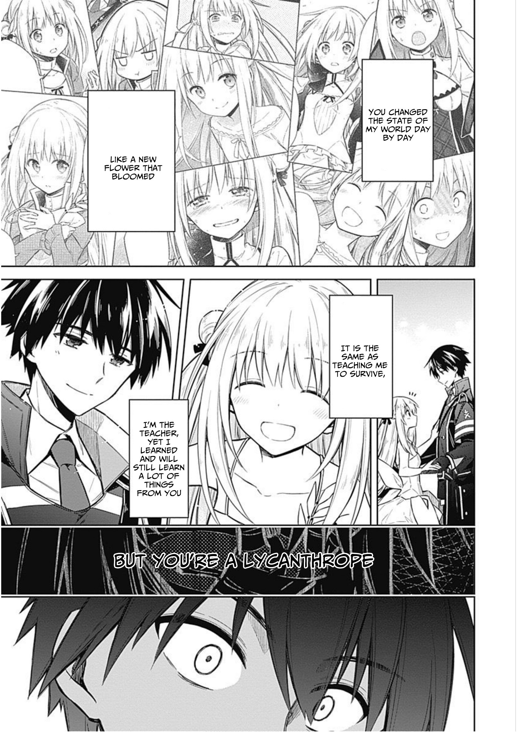 Page 28 of Chapter 17