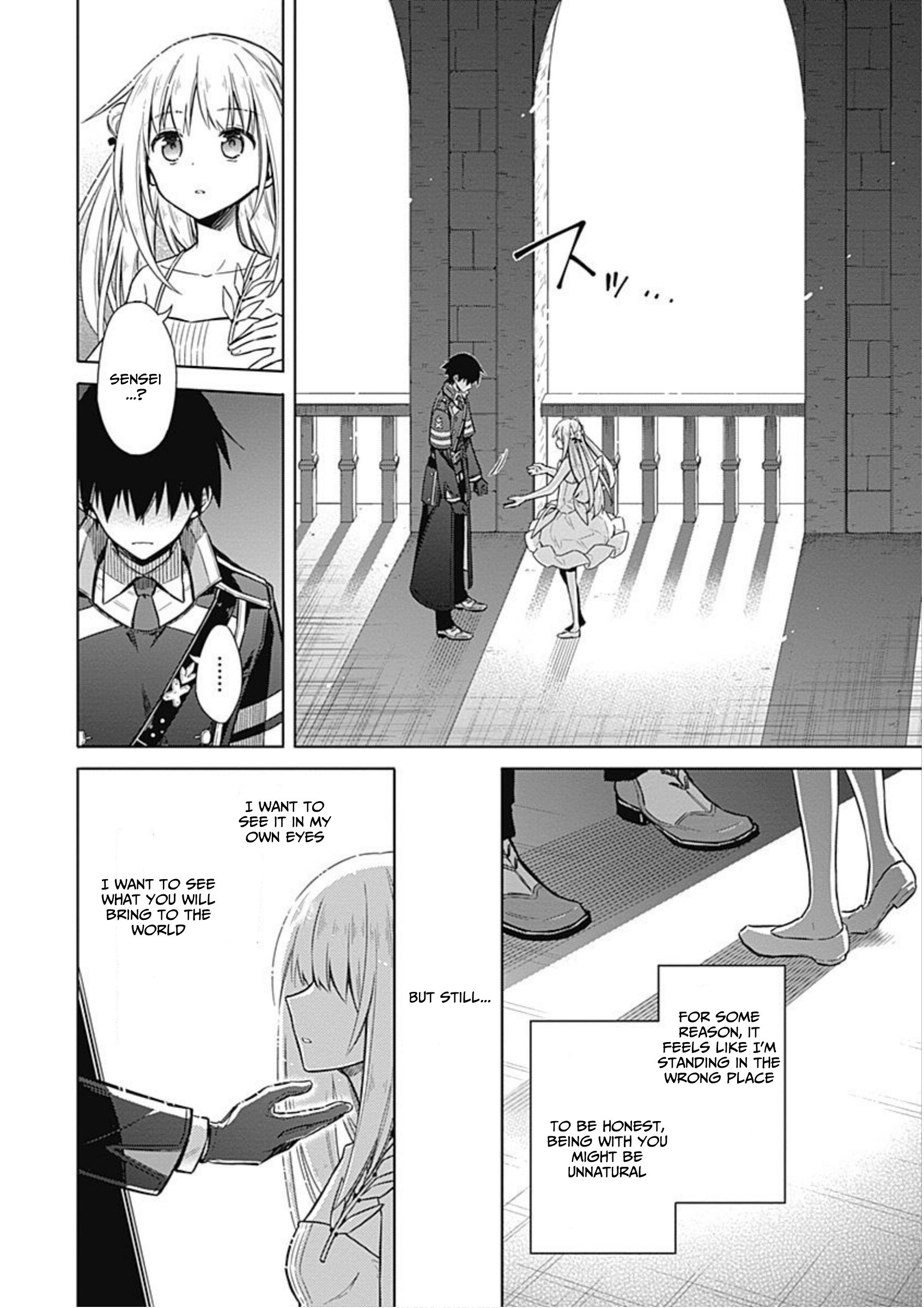 Page 29 of Chapter 17
