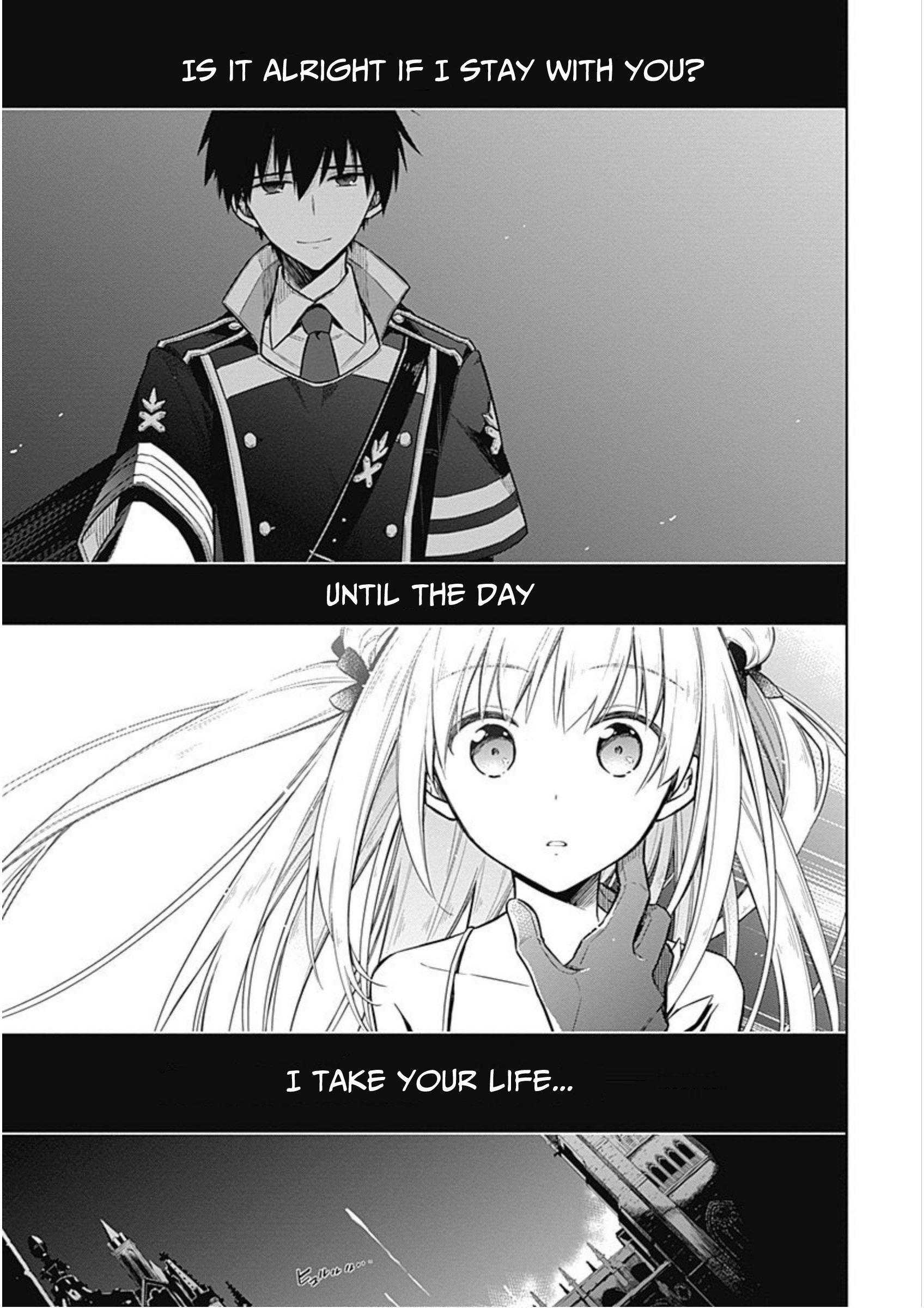 Page 30 of Chapter 17