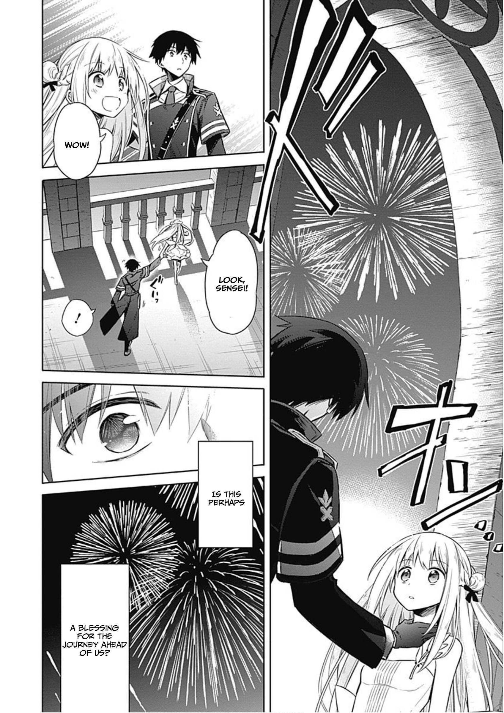 Page 31 of Chapter 17