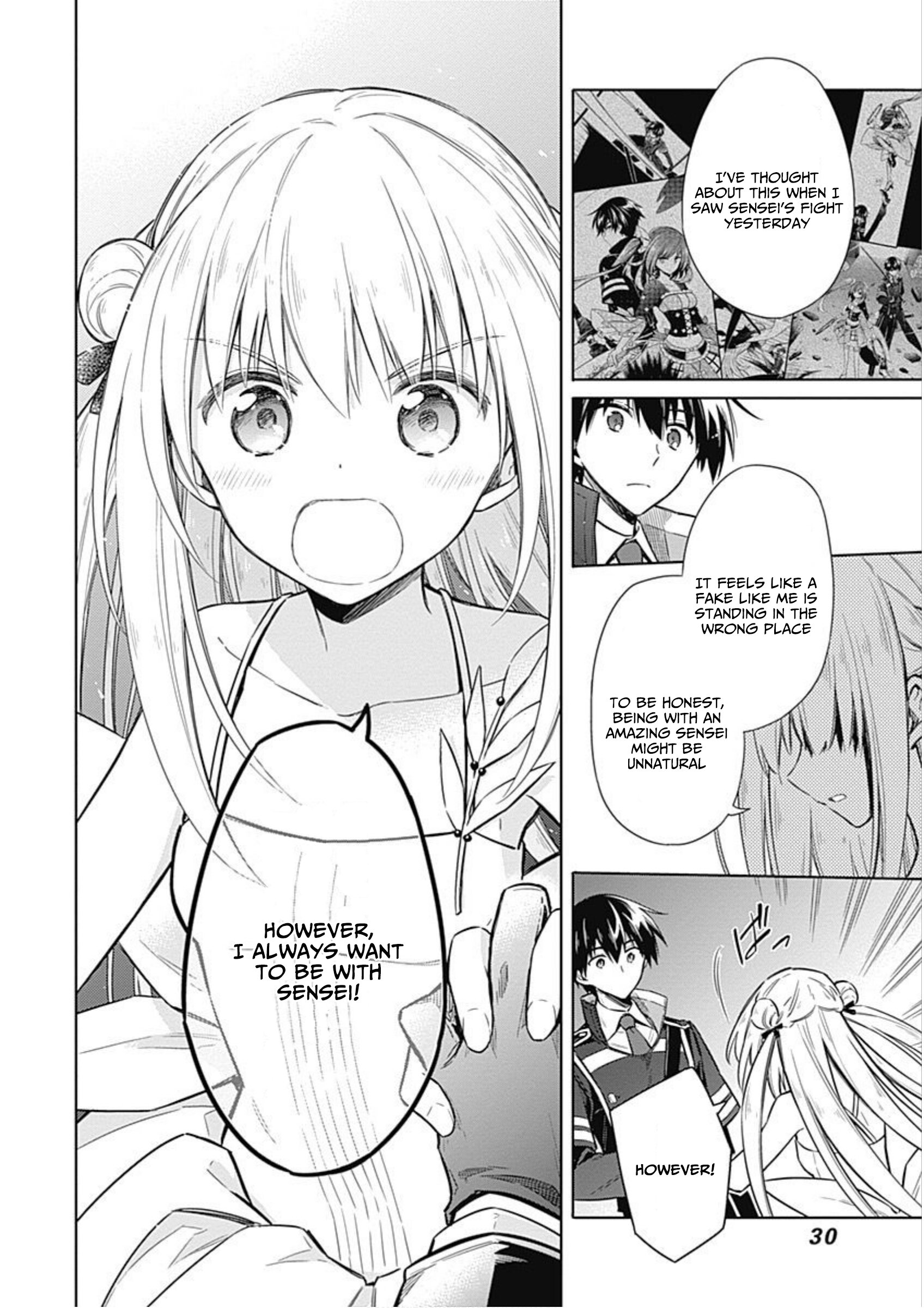Page 33 of Chapter 17