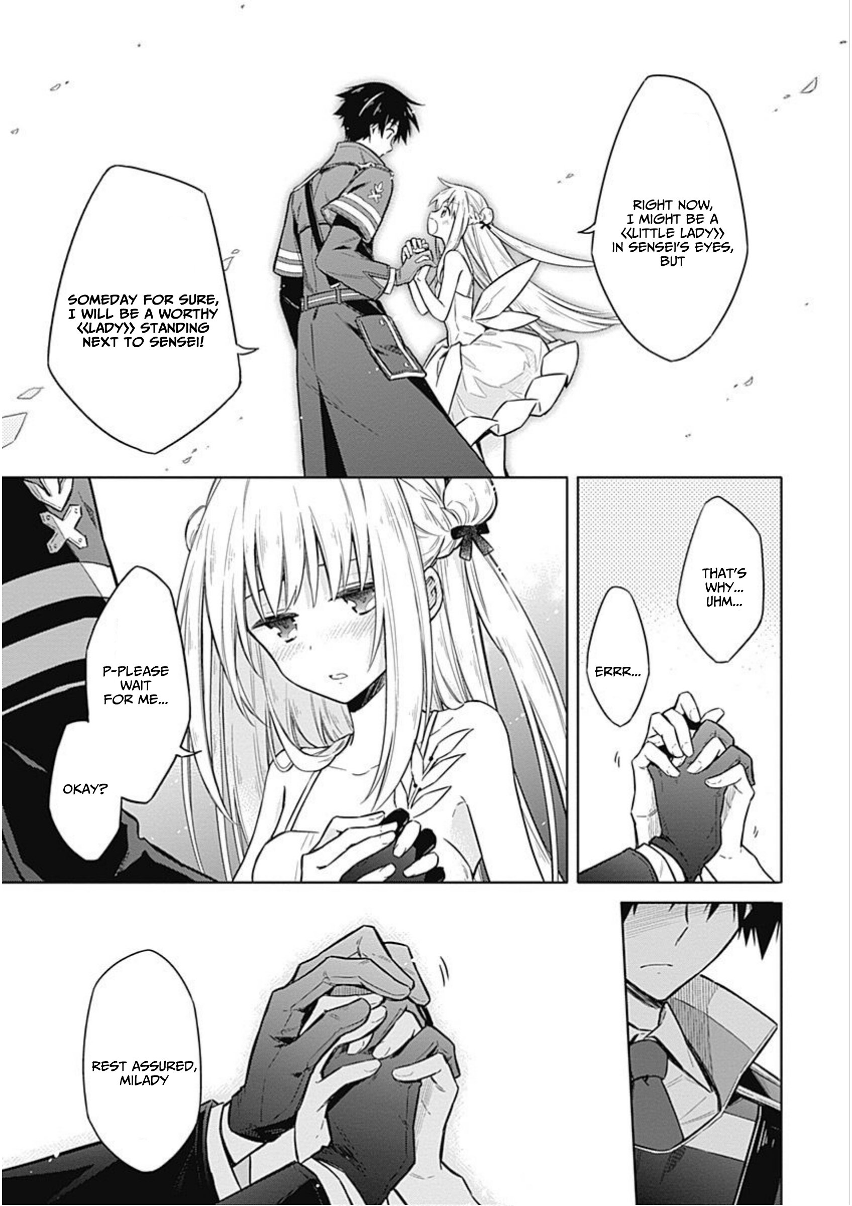Page 34 of Chapter 17