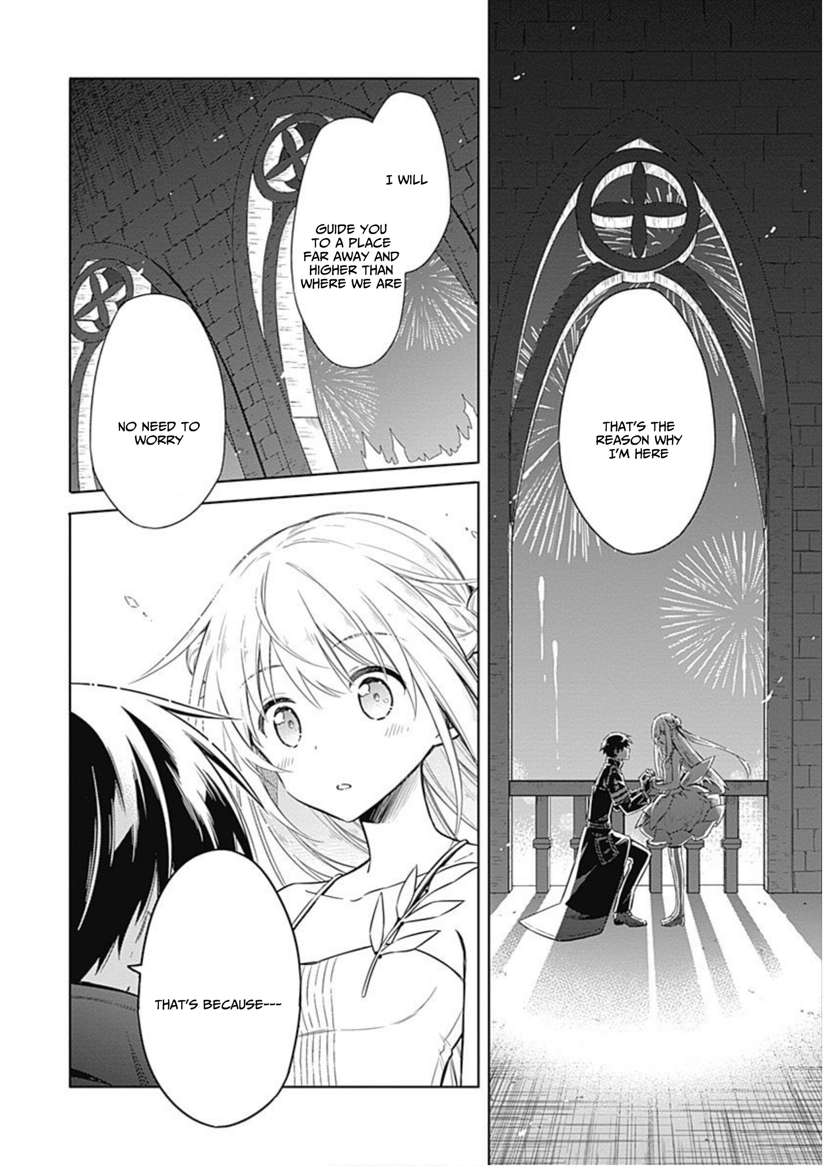 Page 35 of Chapter 17