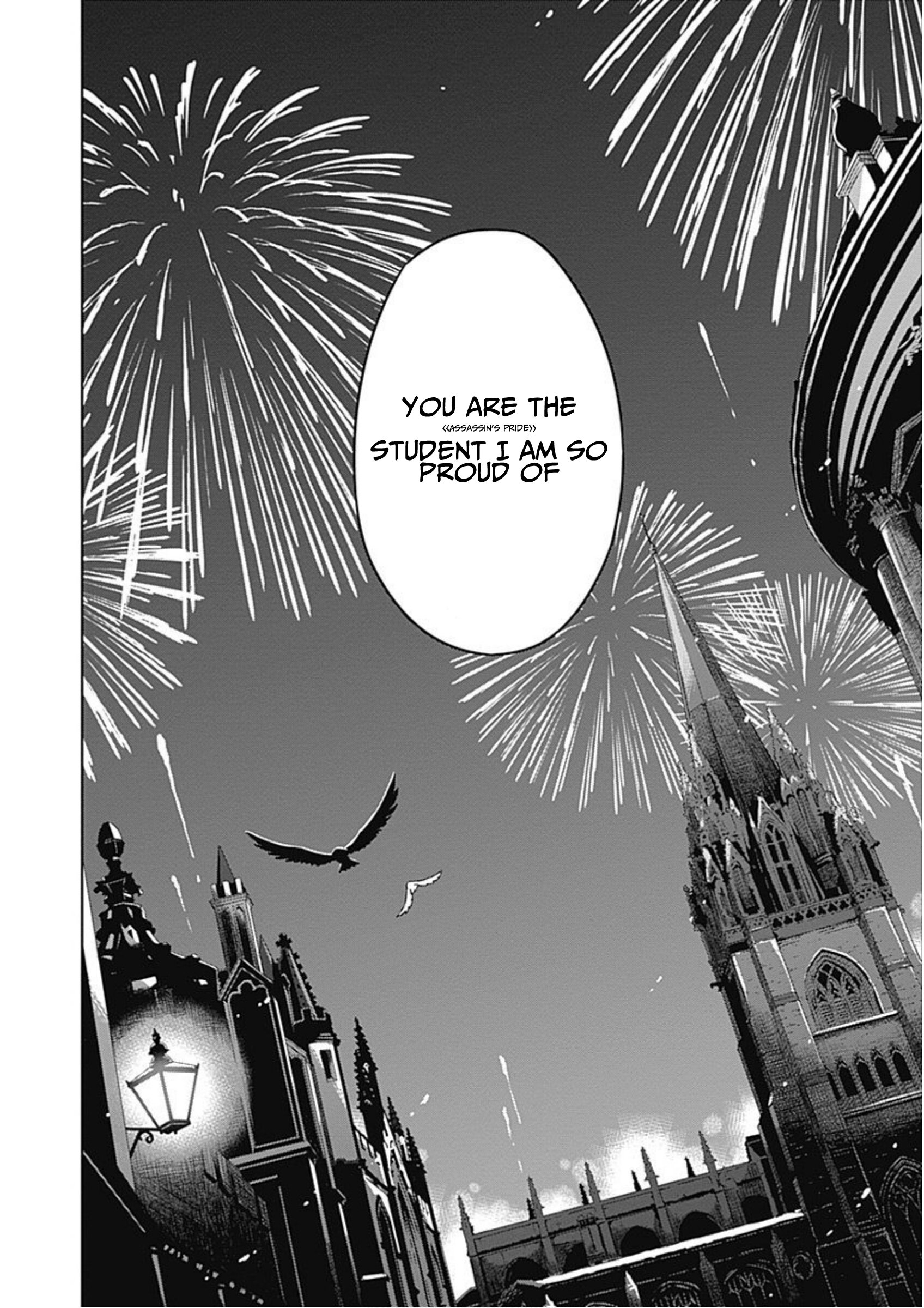 Page 37 of Chapter 17