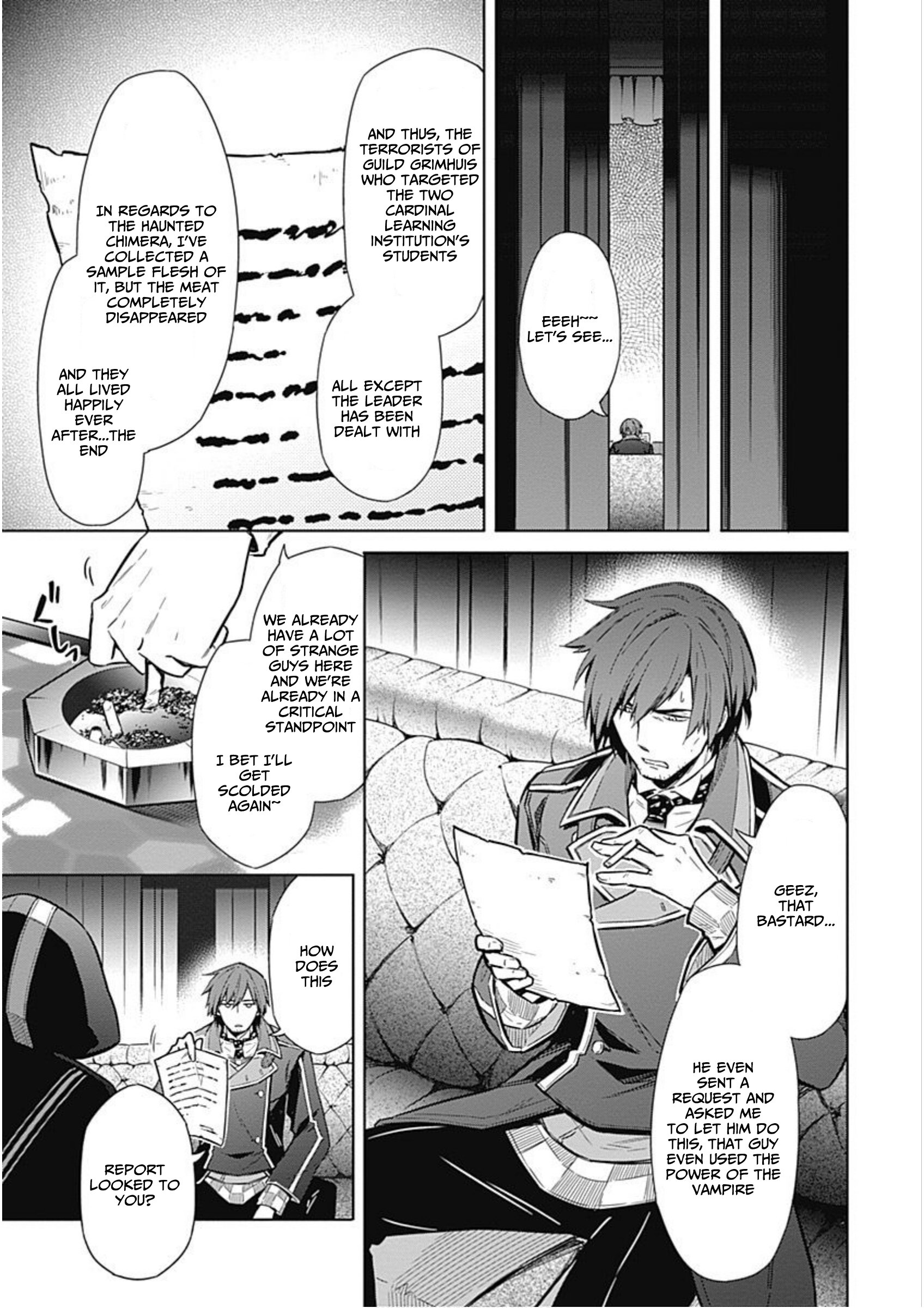 Page 38 of Chapter 17
