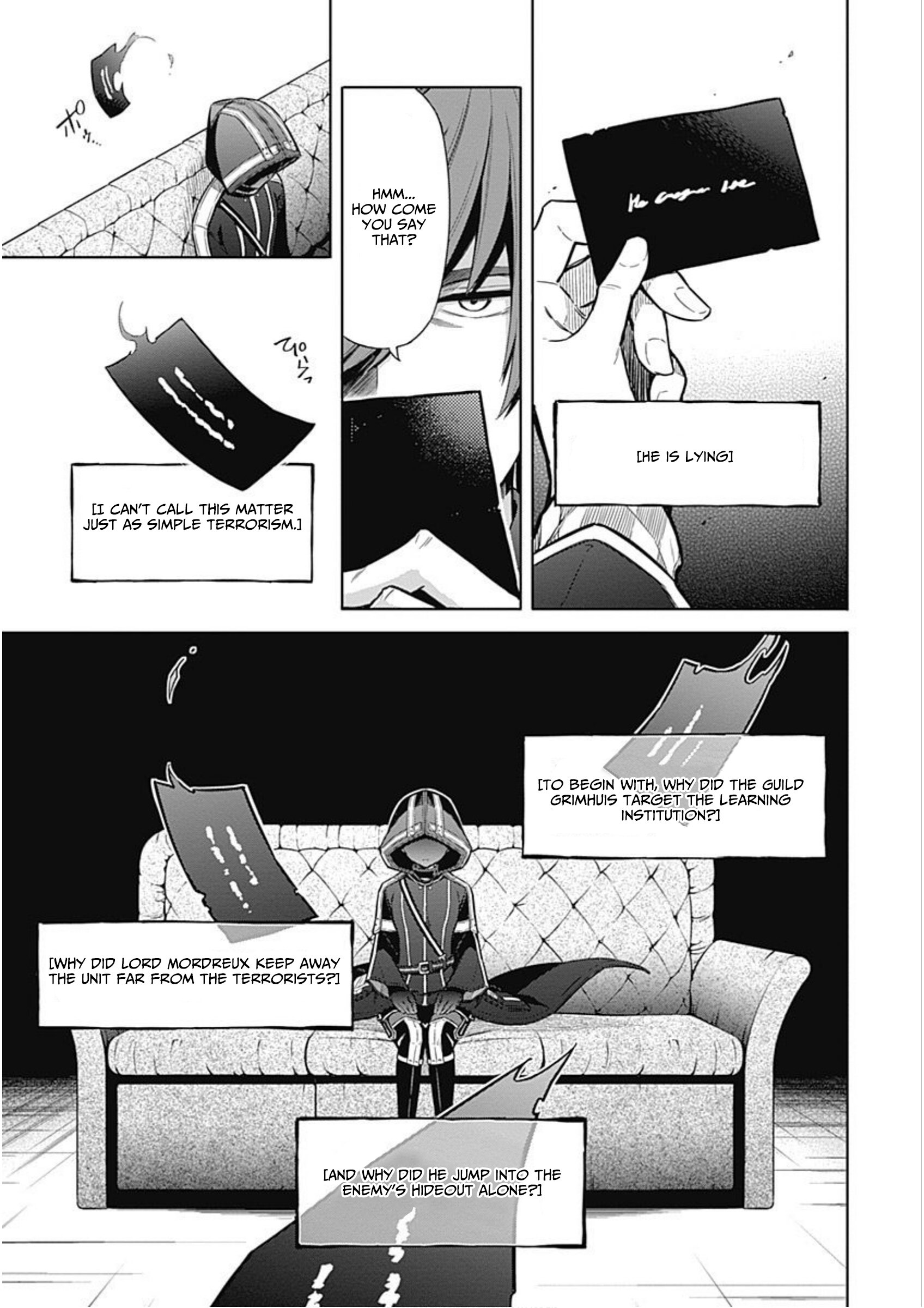 Page 40 of Chapter 17