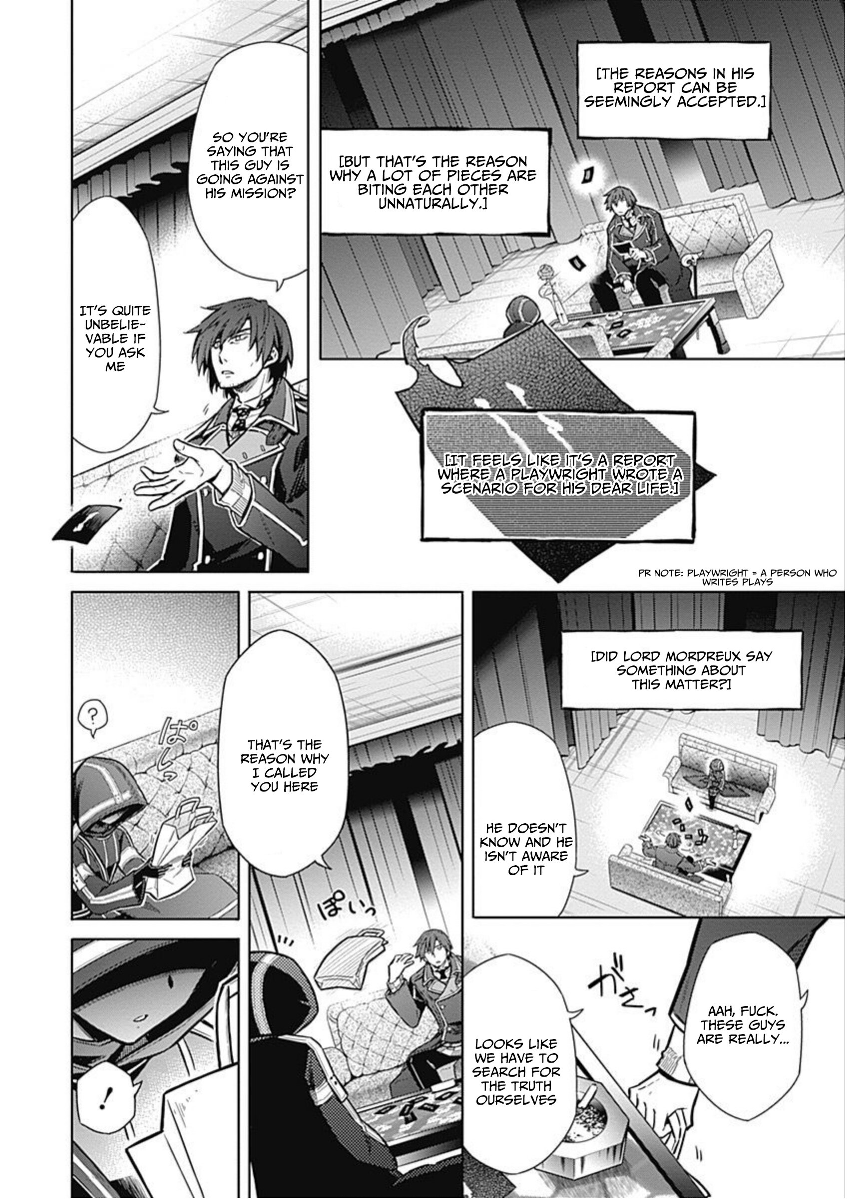 Page 41 of Chapter 17
