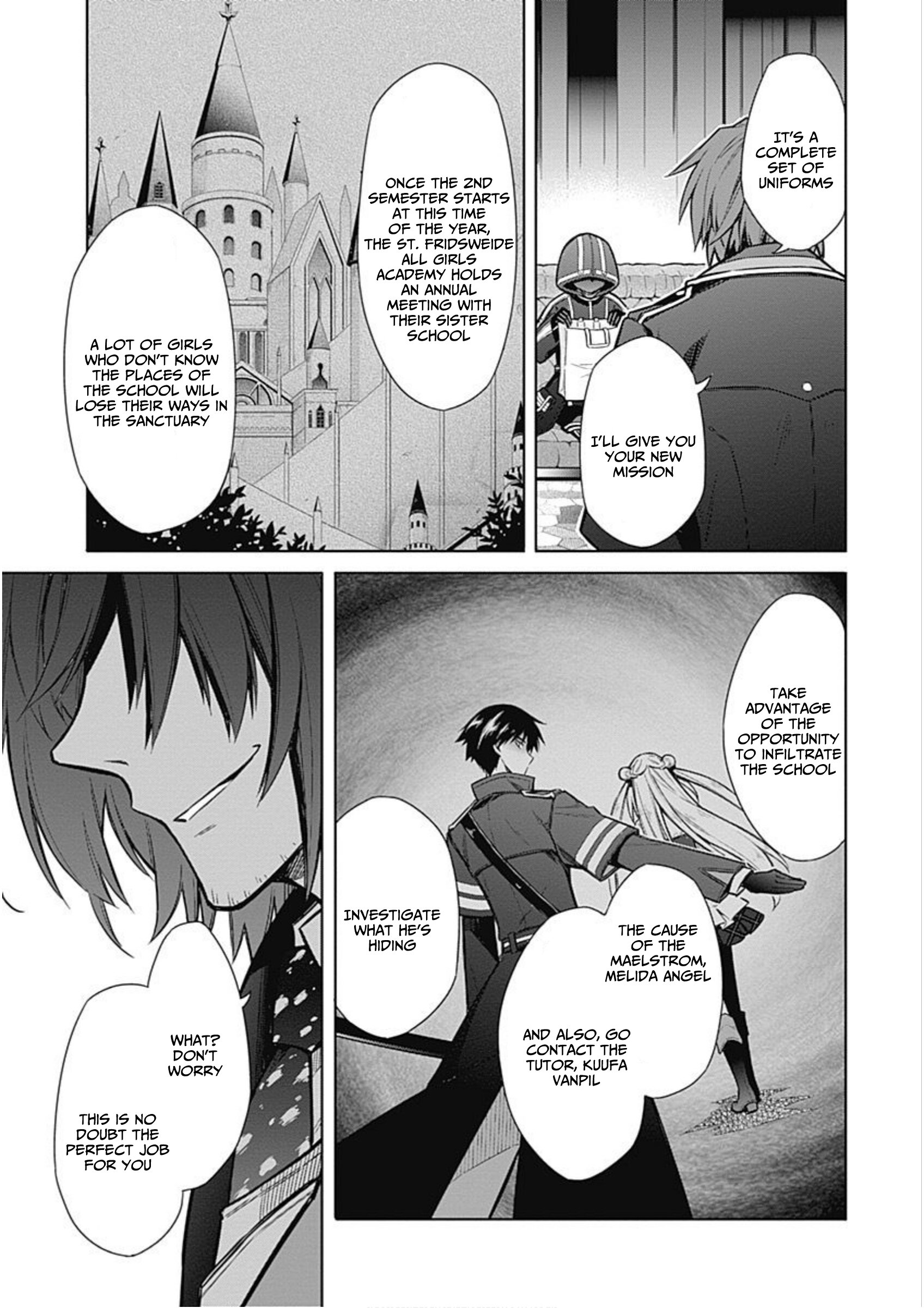 Page 42 of Chapter 17