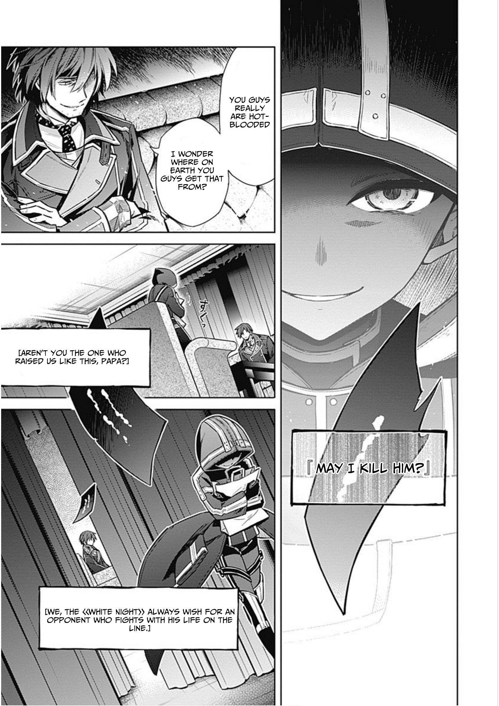 Page 44 of Chapter 17