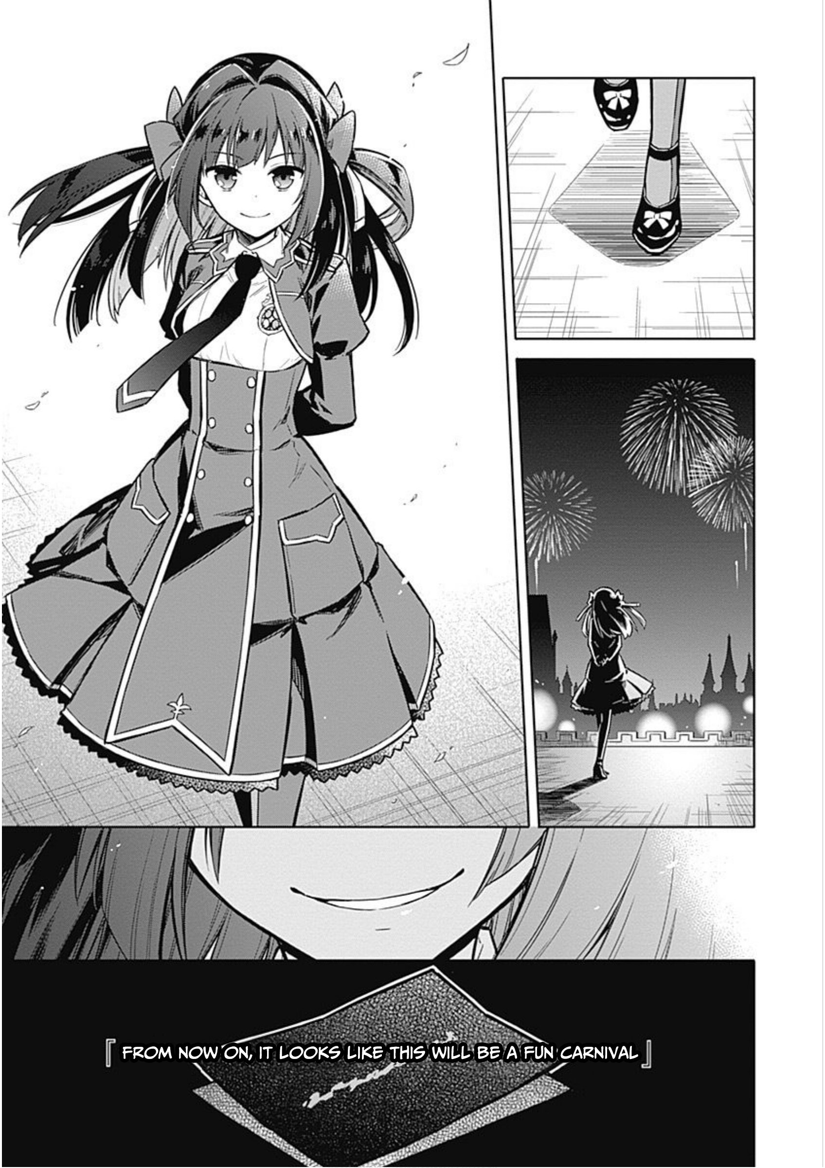 Page 46 of Chapter 17