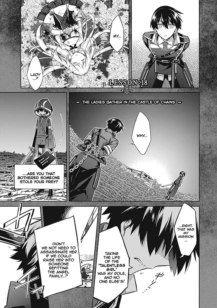 Page 2 of Chapter 18