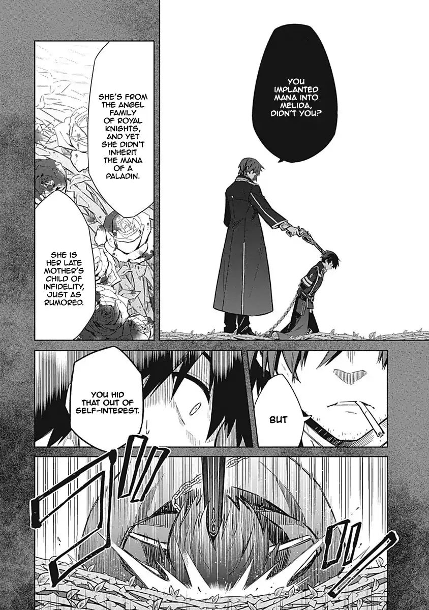 Page 3 of Chapter 18