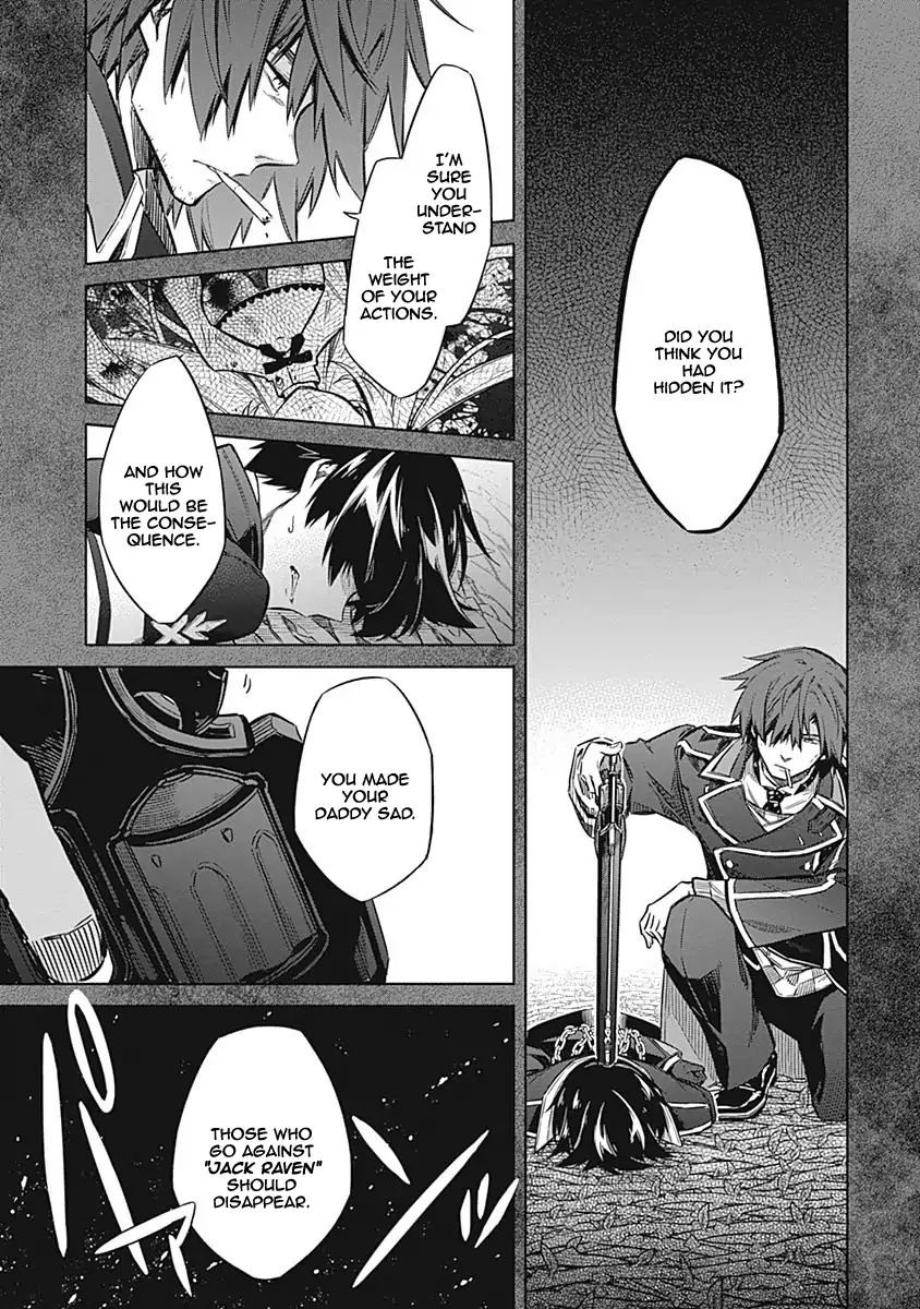 Page 4 of Chapter 18