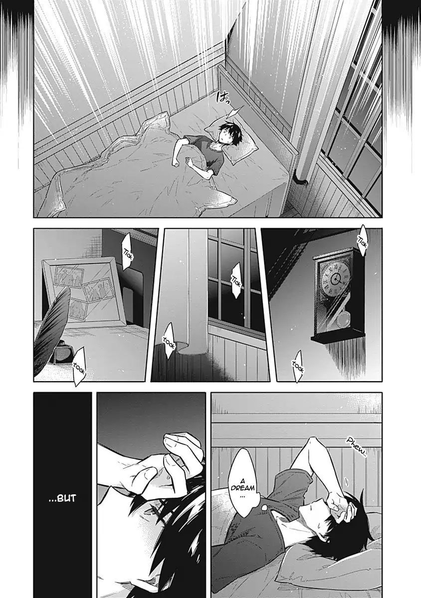 Page 5 of Chapter 18