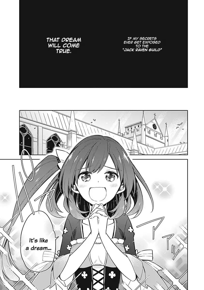 Page 6 of Chapter 18